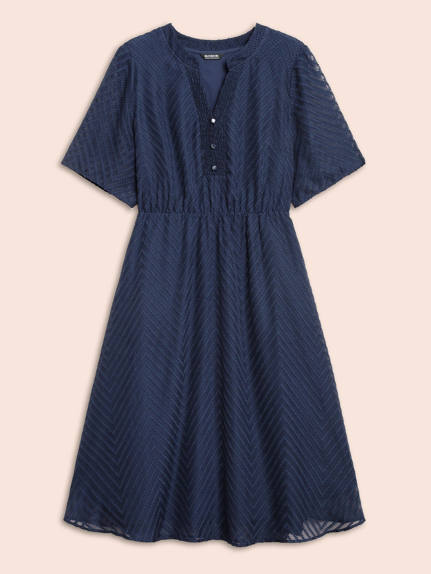 48c1800a-9a21-43ff-9ecf-2fd1b0db81a0