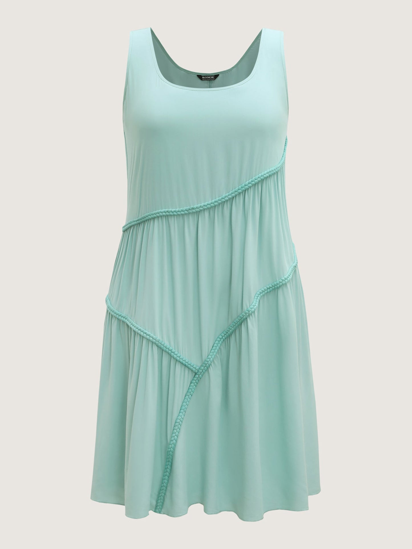 4d98196e-1fa2-43ef-a1ac-06e85c6d4752