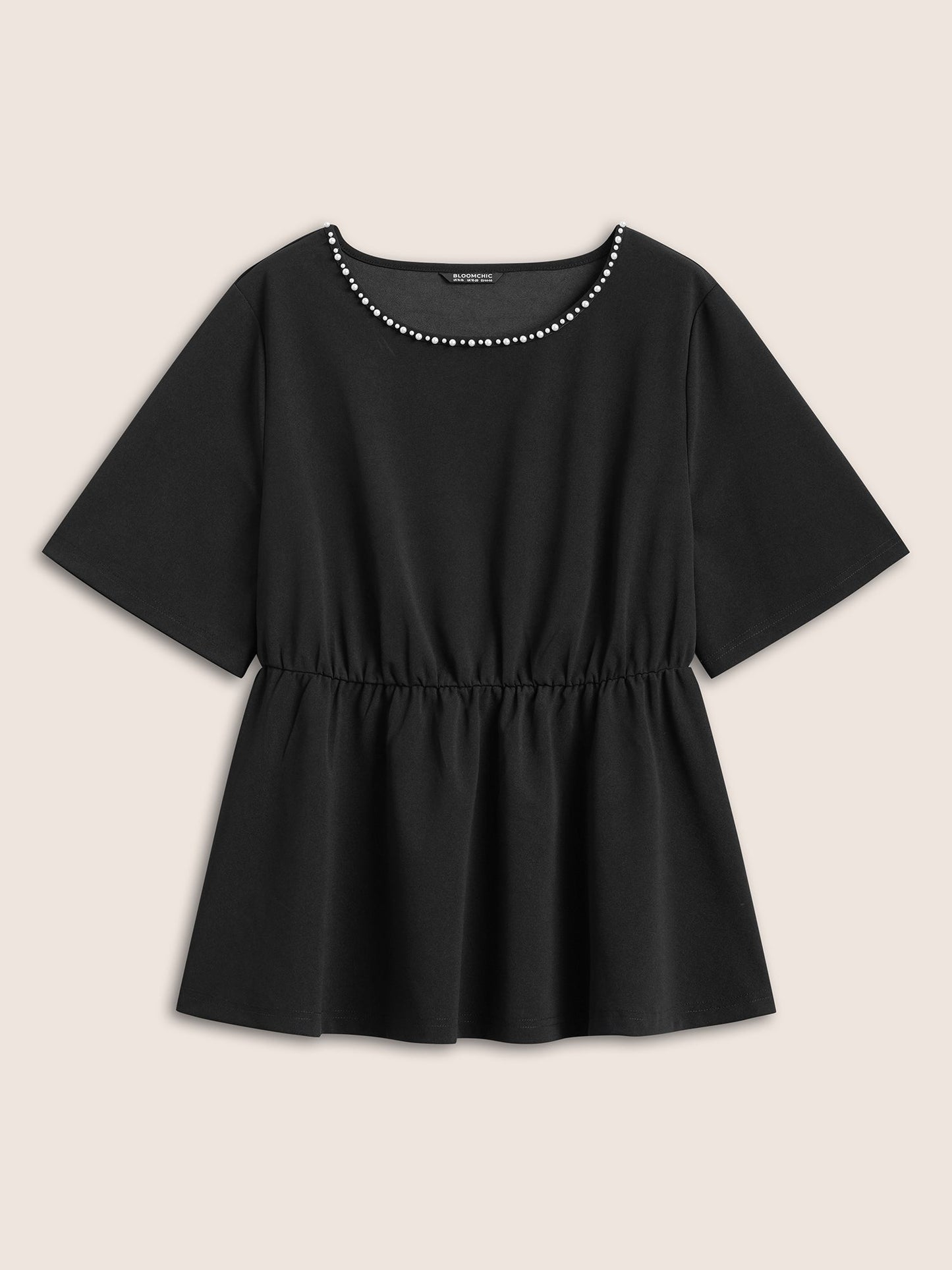 061de104-5be7-4c81-985e-8484dac84487