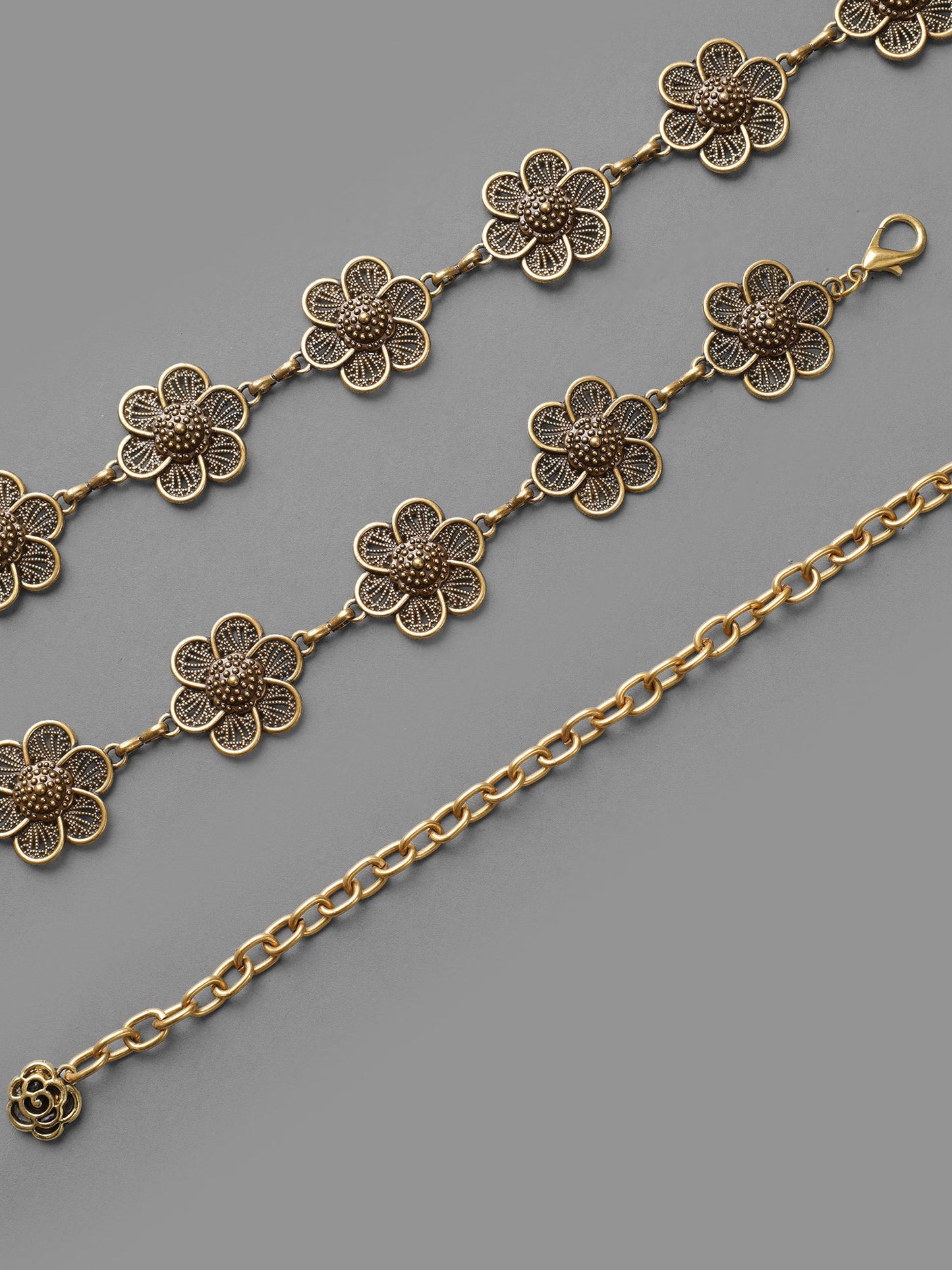 3f51e027-bf50-4f8d-a6d2-8a64a678a760