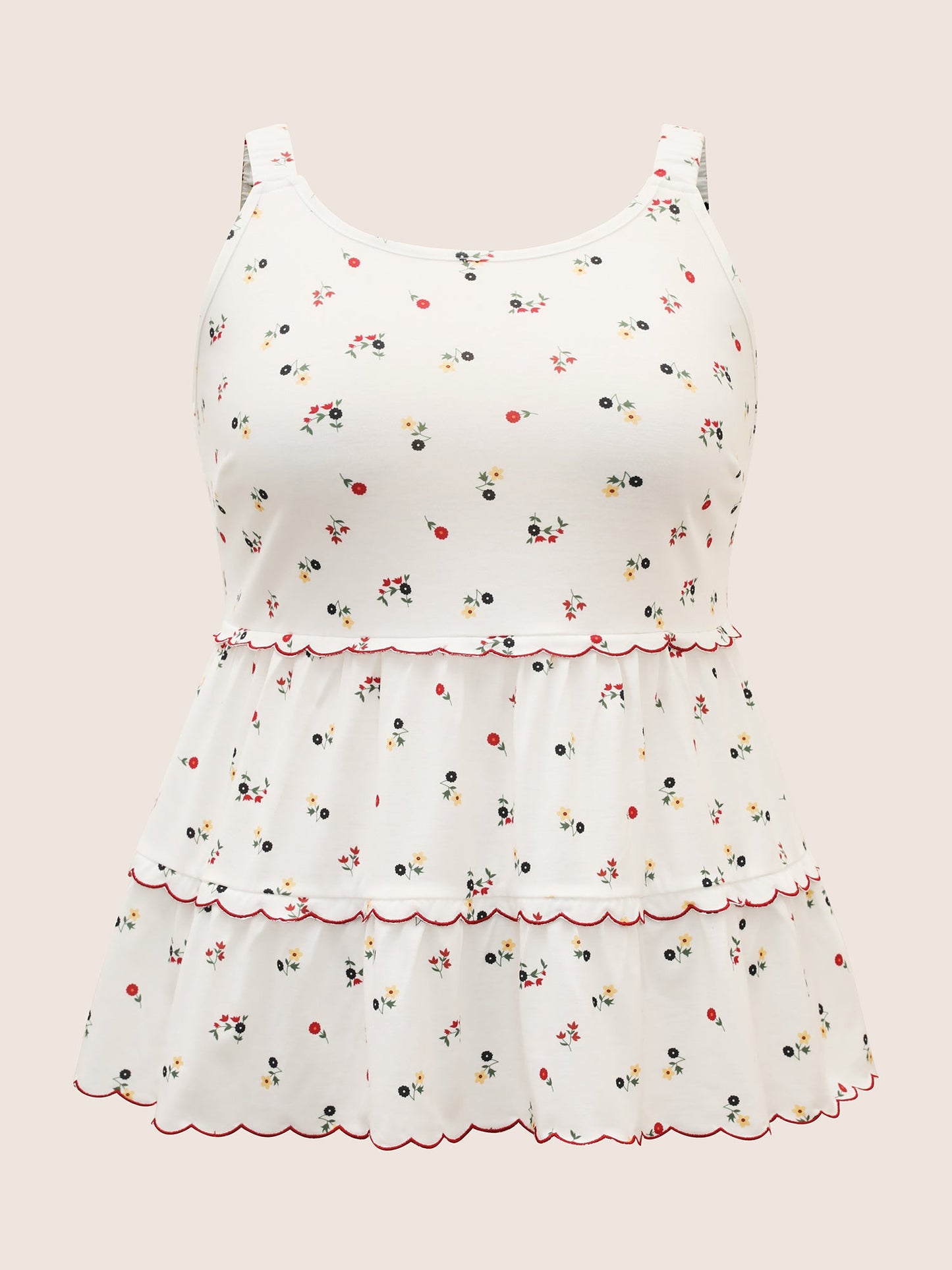 574bffb3-0b42-402c-a4bd-06485030b022