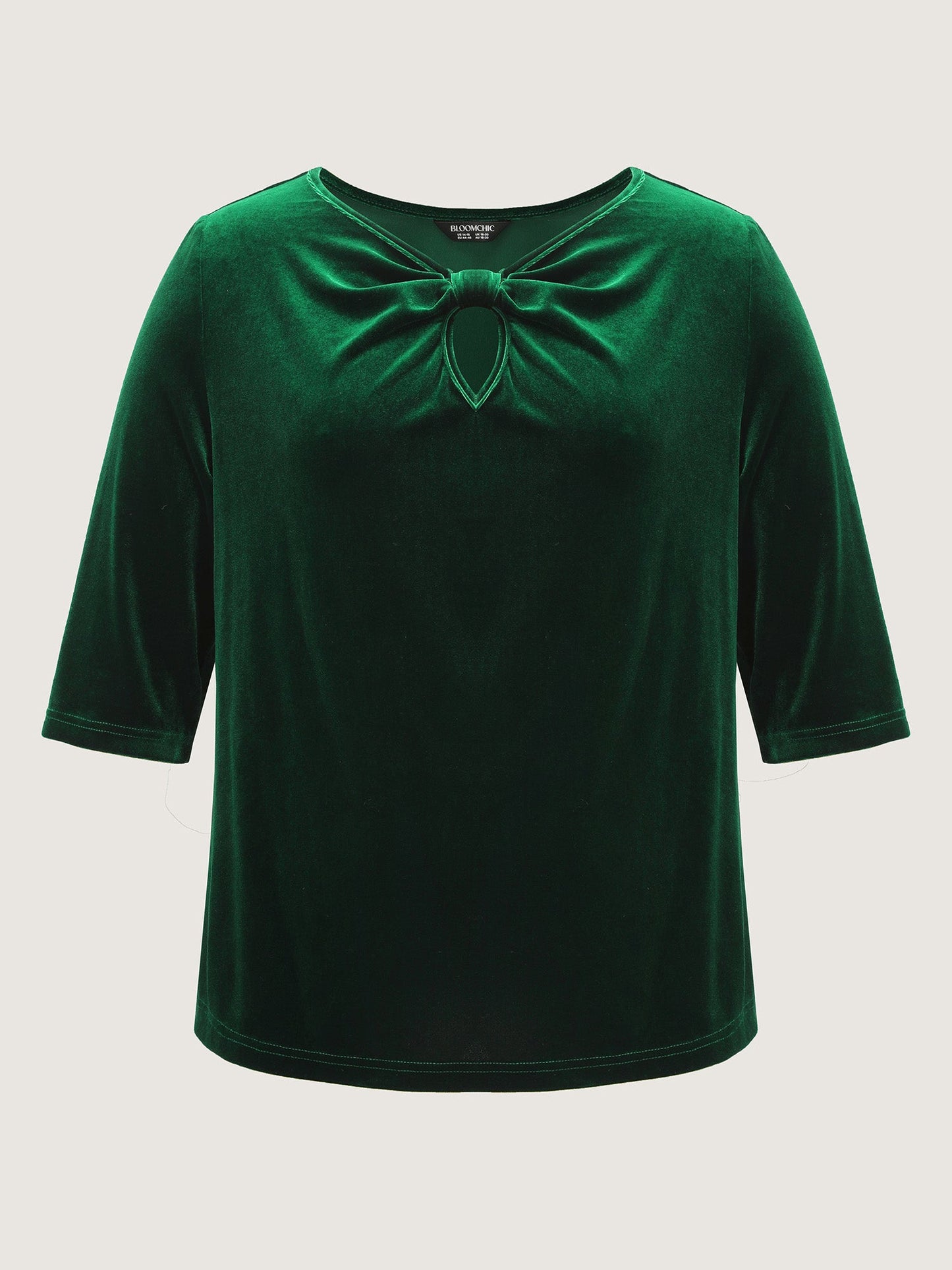 965a0001-646c-4431-9a11-daea0918bc6c