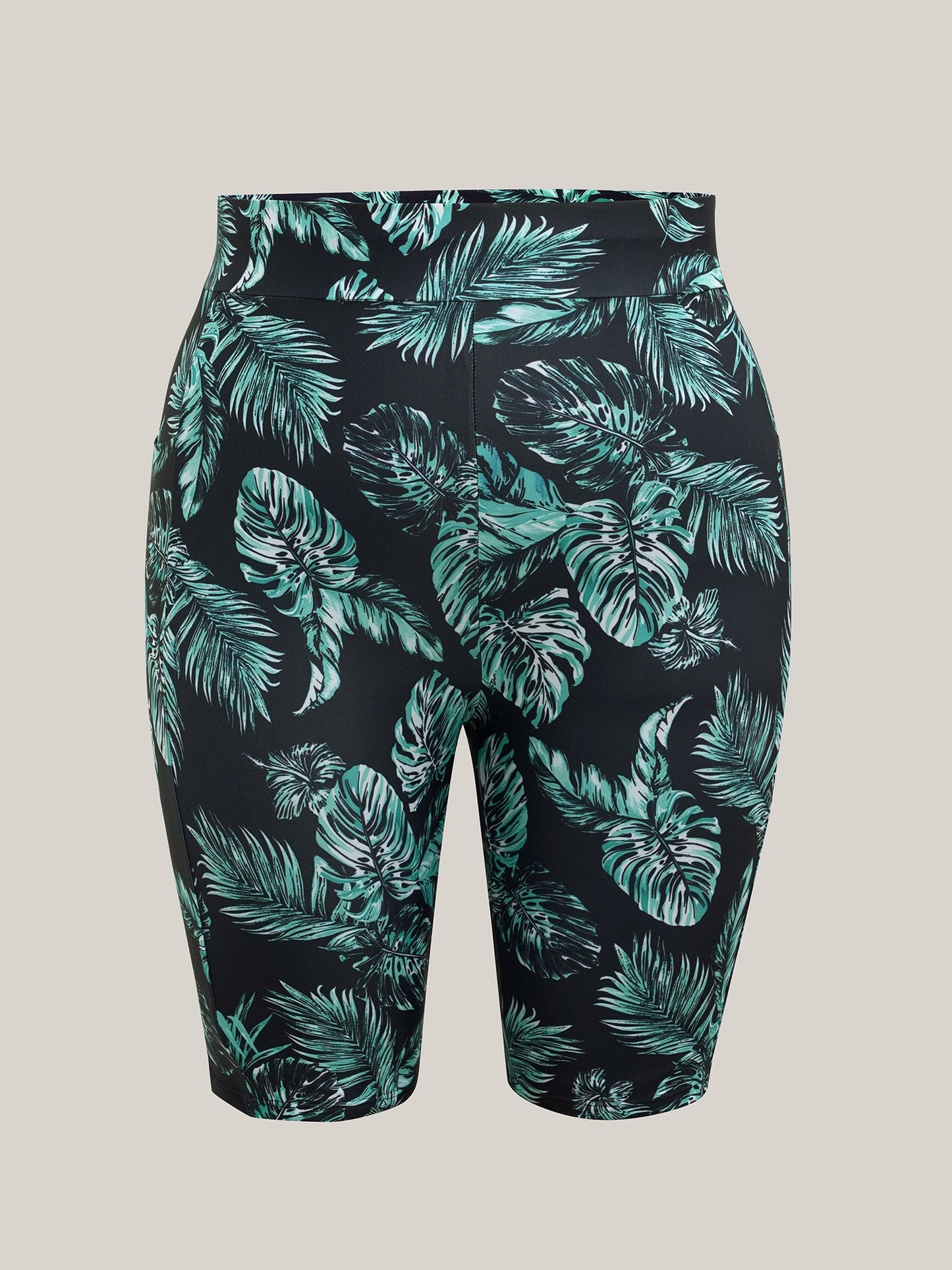 72c86d84-0f0a-4177-8d9f-e662749b1262