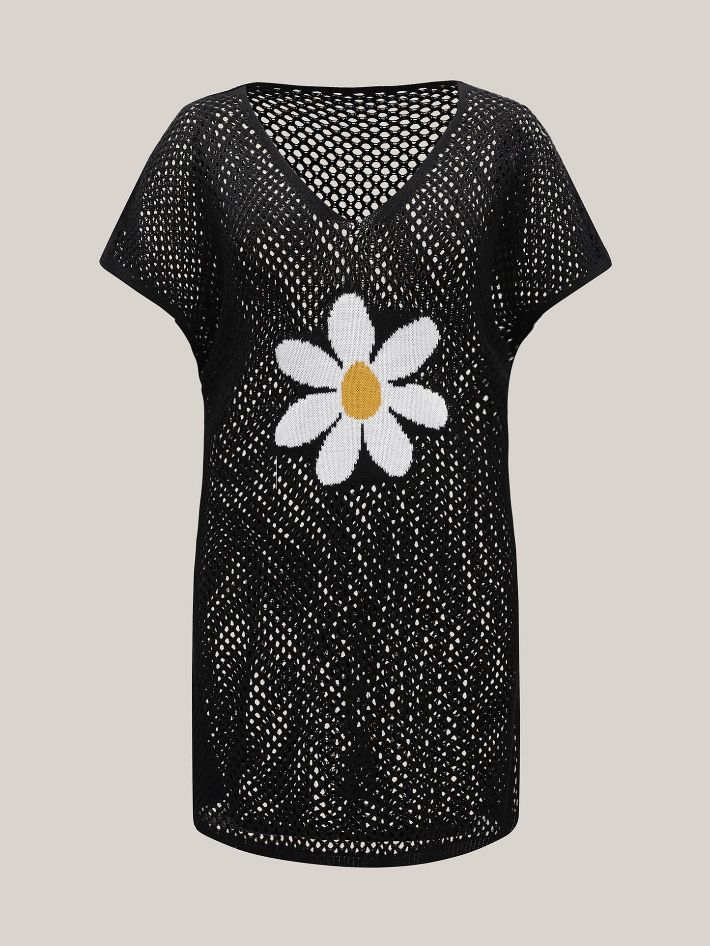 b66579e5-9724-4d50-b3b0-4e9dc05a5153