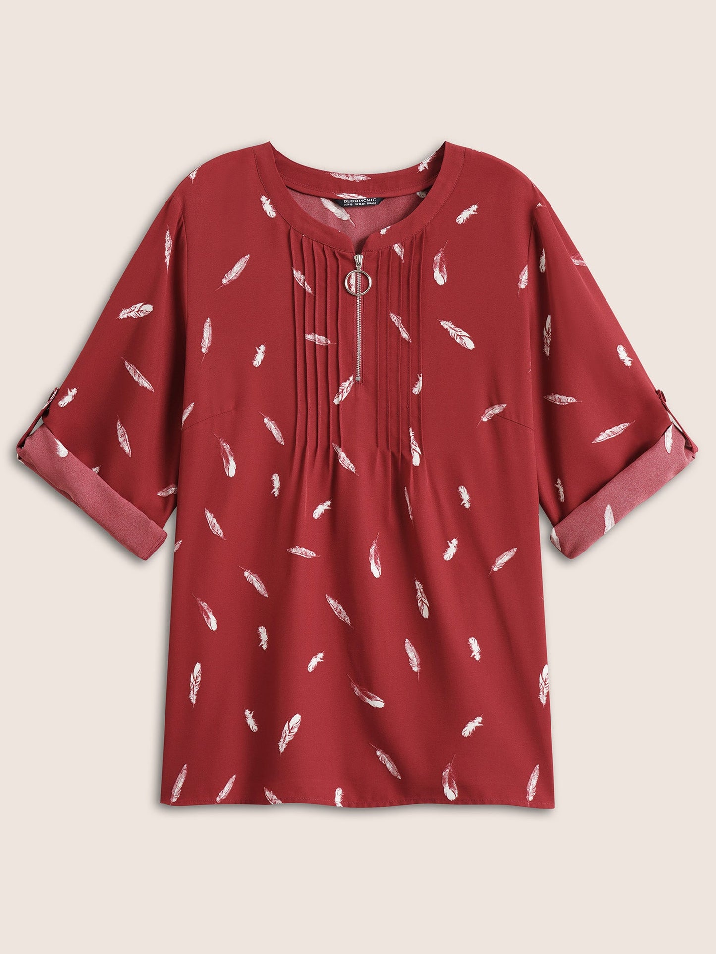 f42235a0-fe0d-4a9f-8af1-9034311dc2e1