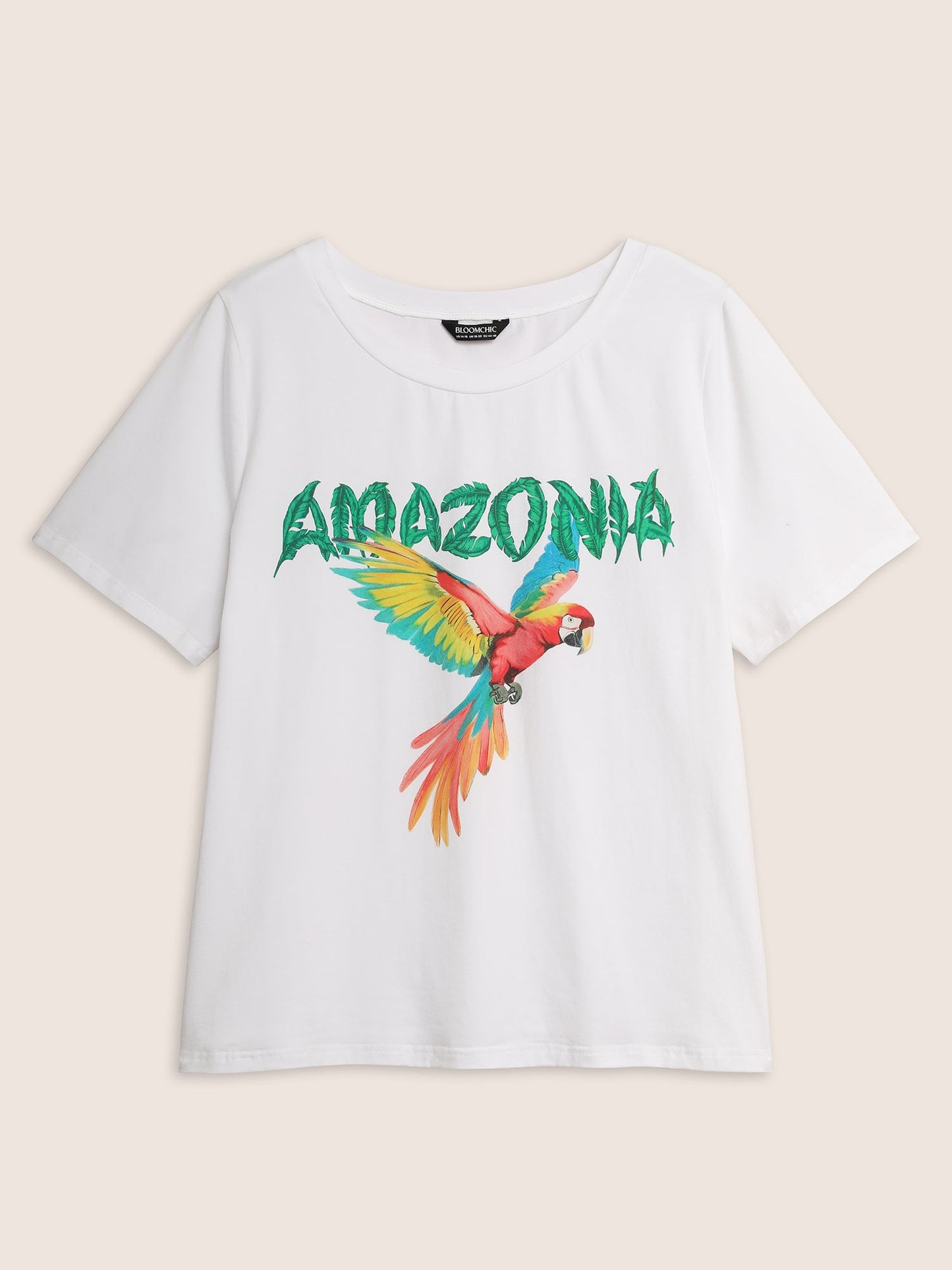 25c092e3-4576-4e7a-8cb2-0ef8c248aecb