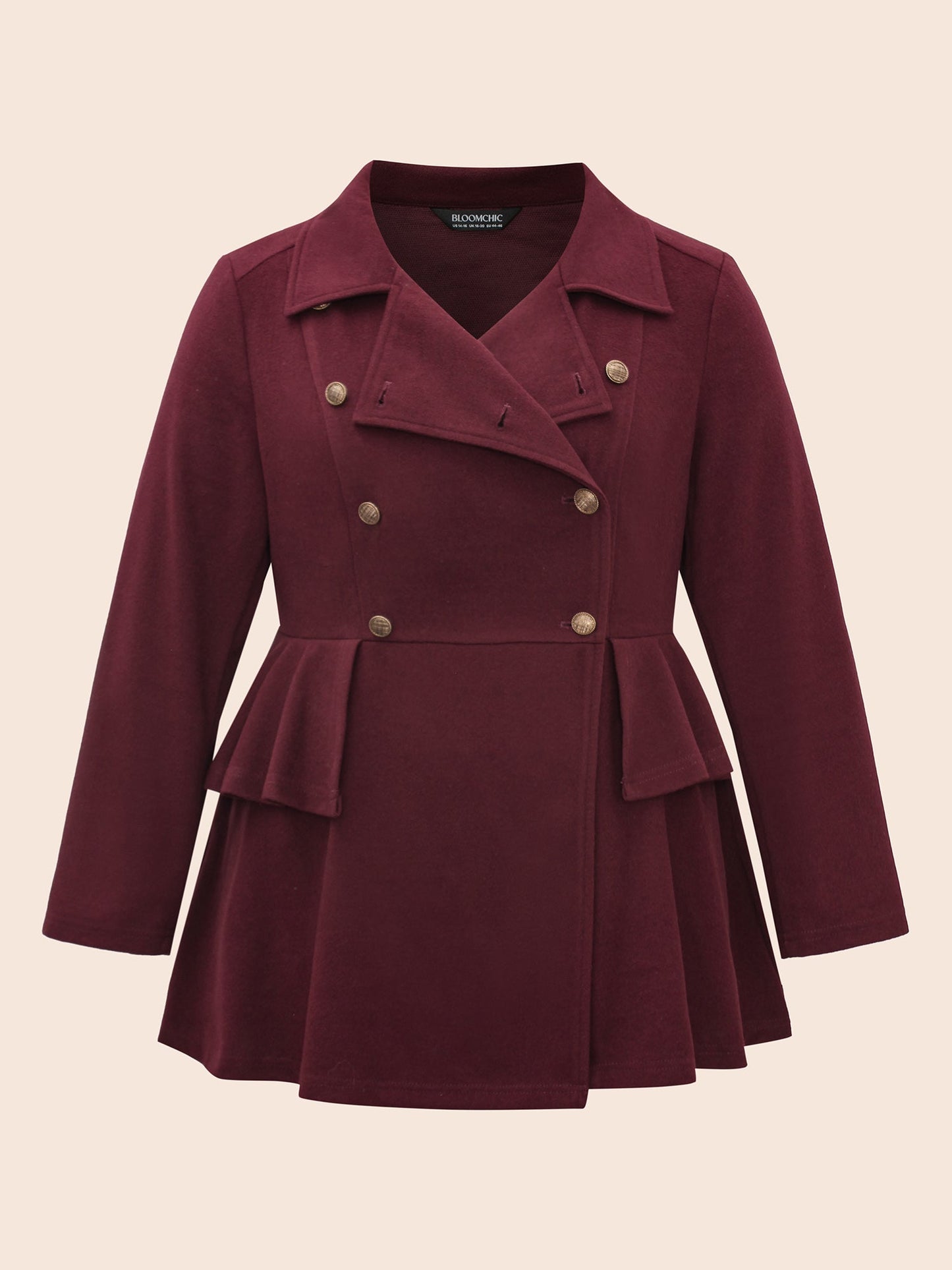 db9080b7-9459-43e8-b5e4-0f0a06691908