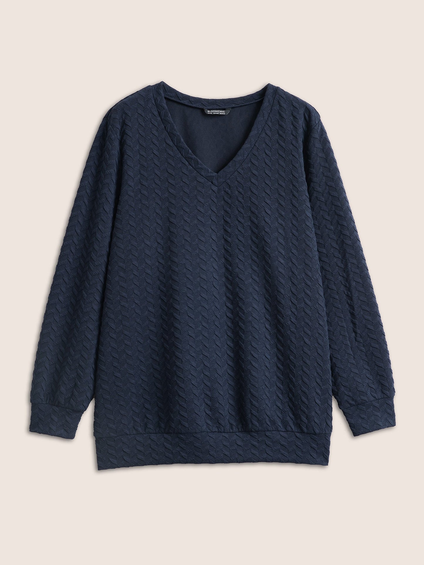 773acc5b-6e25-4809-8710-1459b1a6ad17