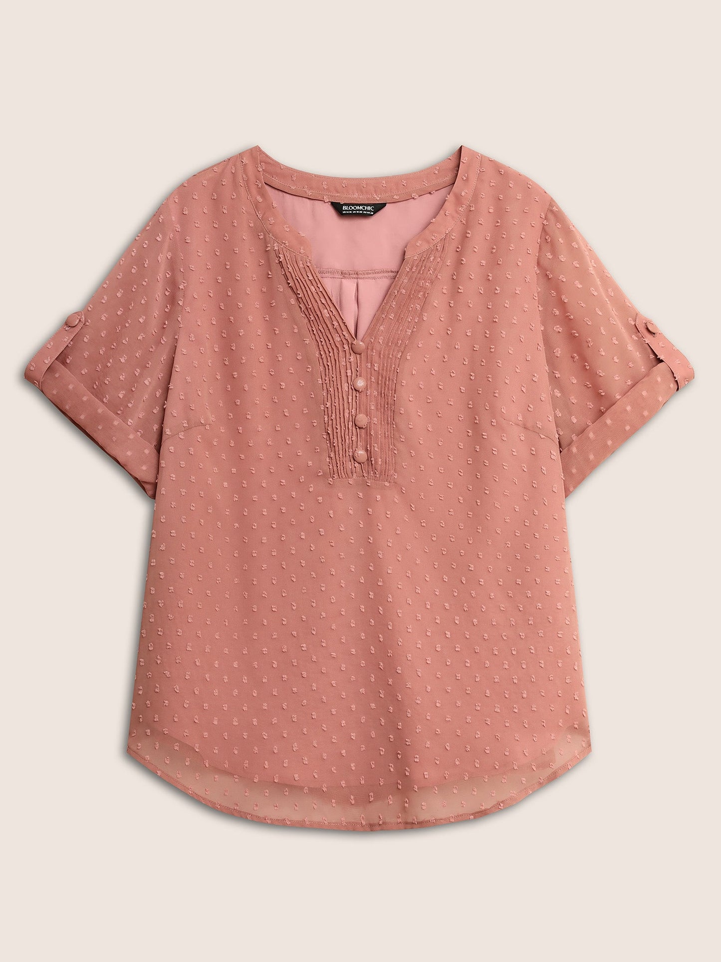 7ed3b62b-44b7-43c1-ae3d-8b0a30327f60