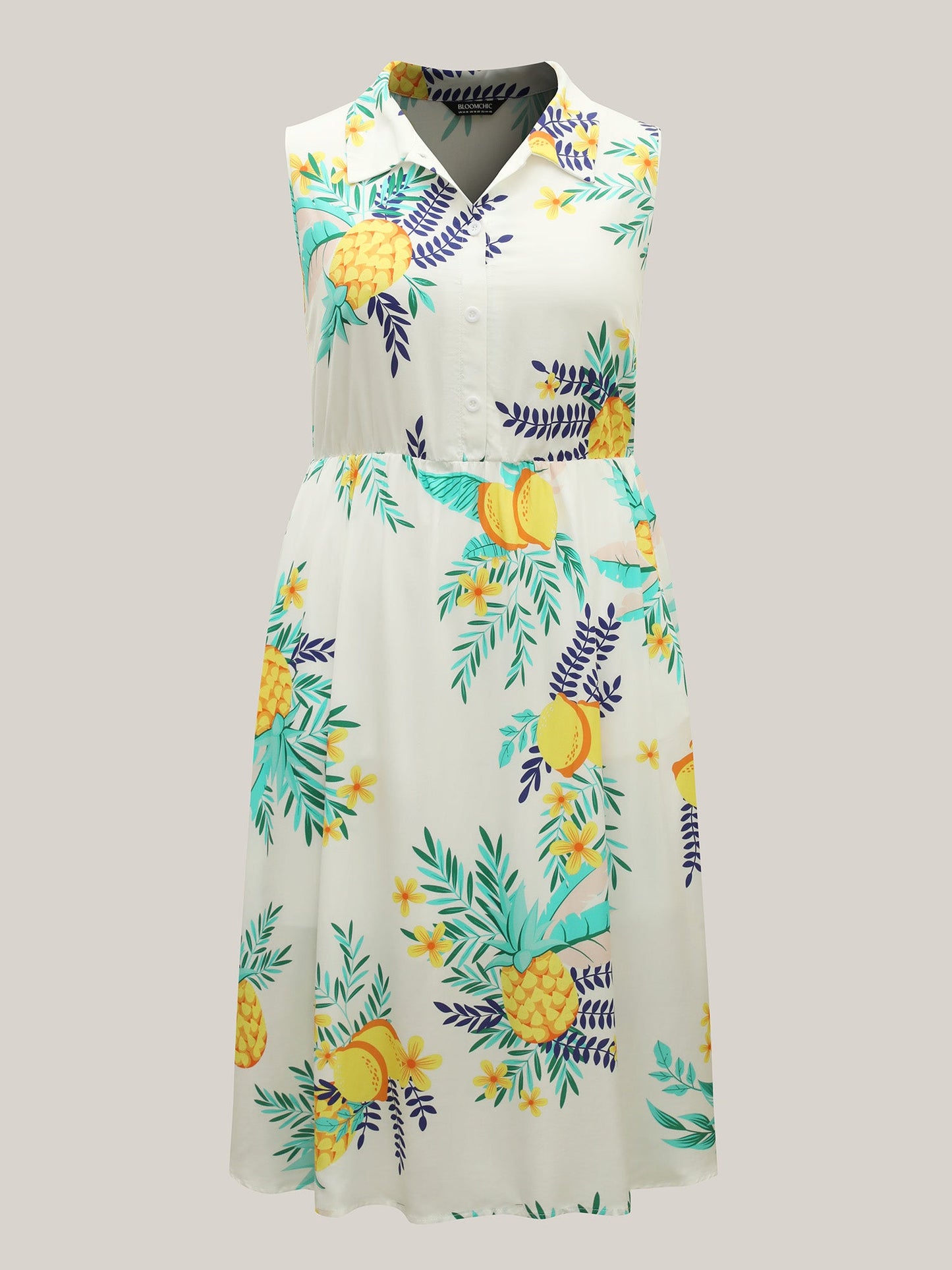 d15803b0-2e41-40d7-a649-3ddade283802