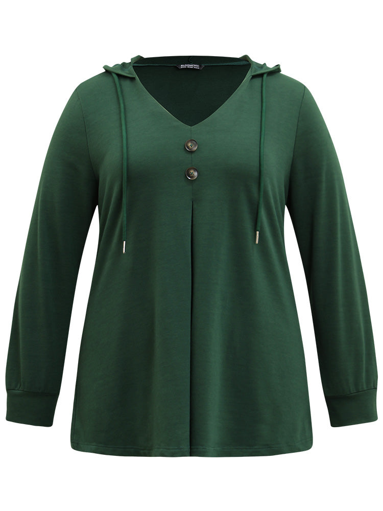 96ea48e5-4329-4bde-ab90-b10f8879d59e