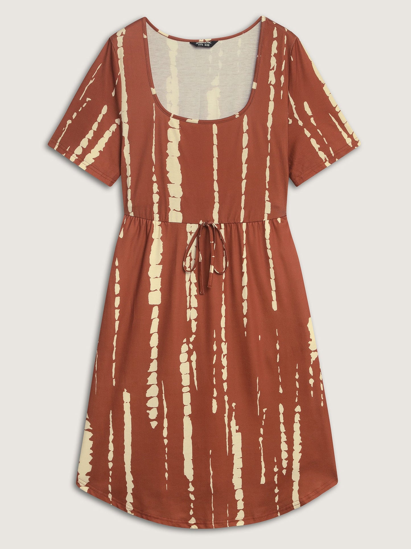 90787024-9f9b-4ac7-b35e-25f7bc34845d