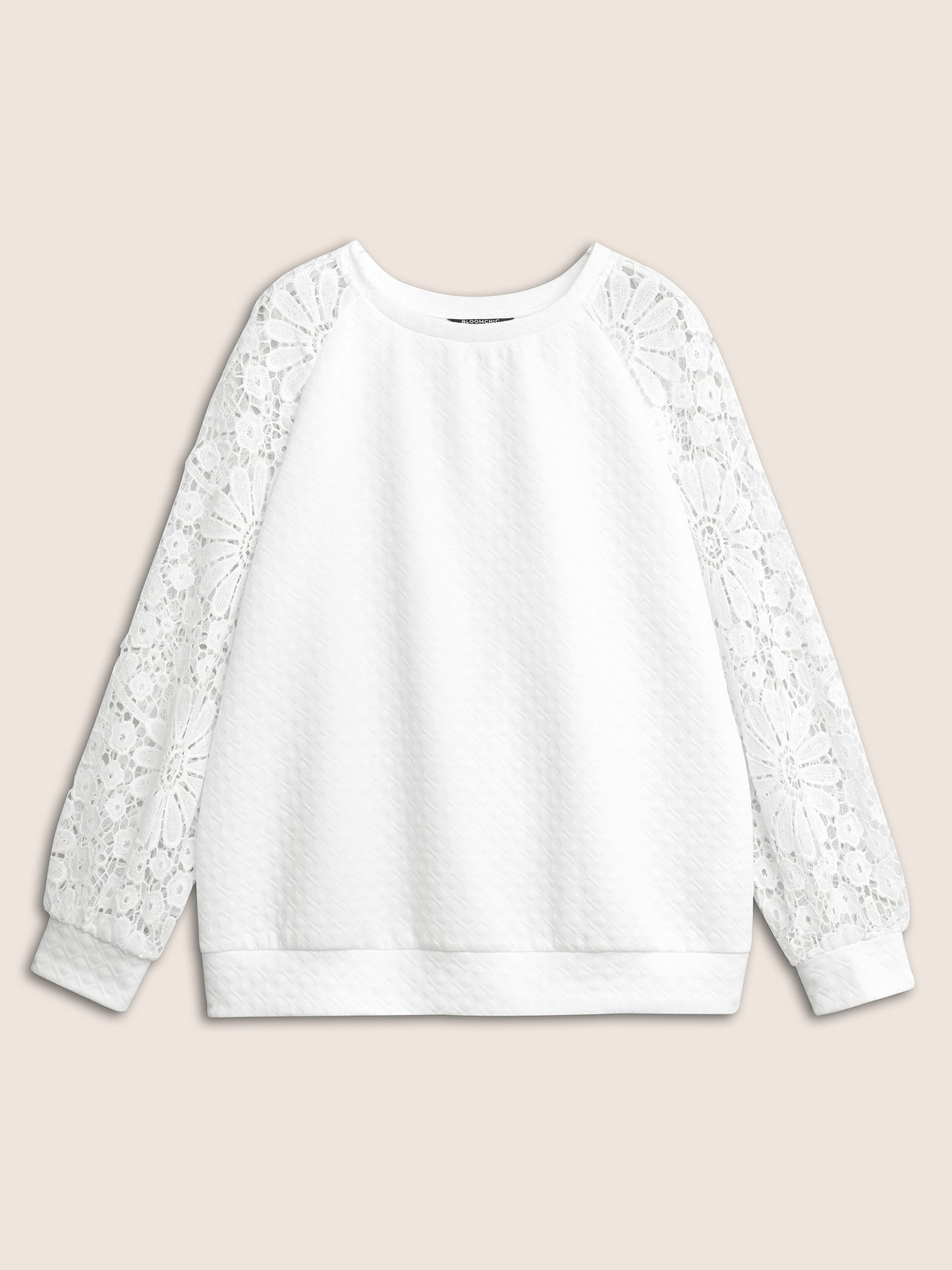 452ccefb-1c84-468f-9275-84bb2f48ac9d