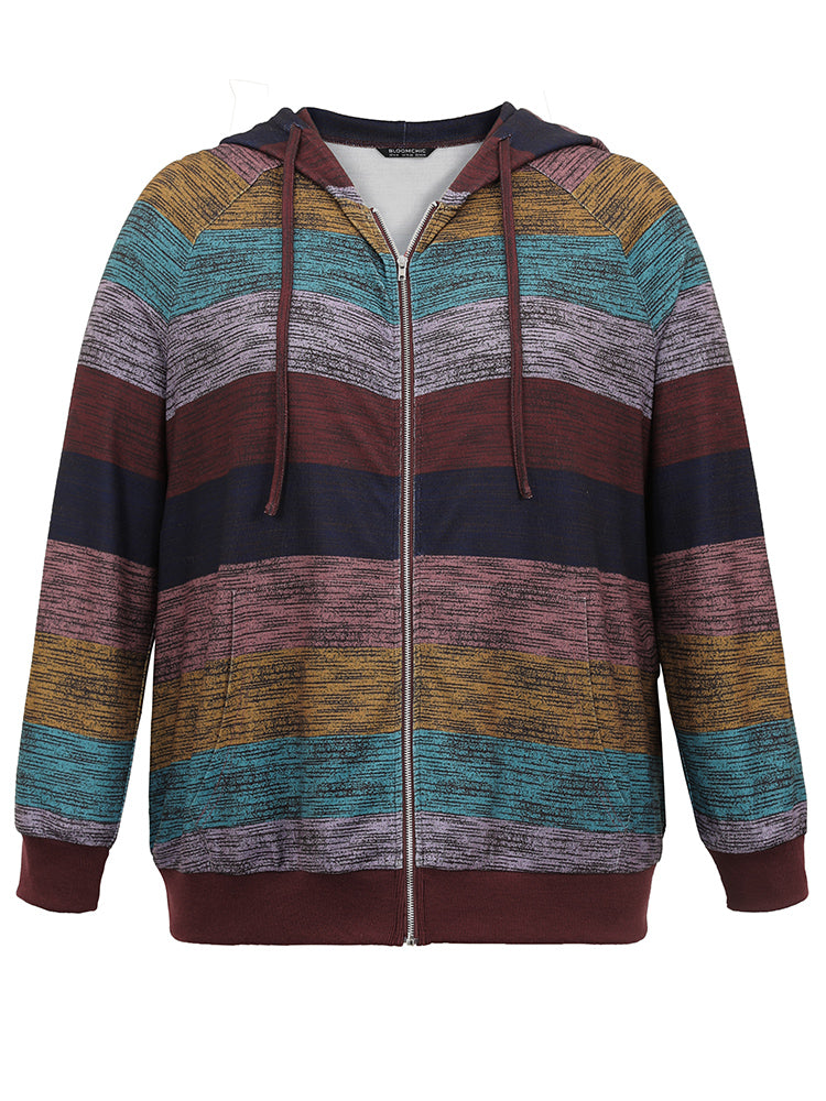 efb4b687-b40b-4430-84c1-c57ad235149c