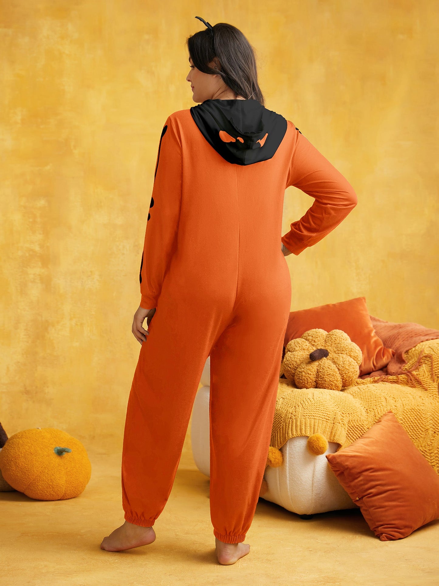 fd209eb6-73bd-417d-bde2-b1d945ff56bc