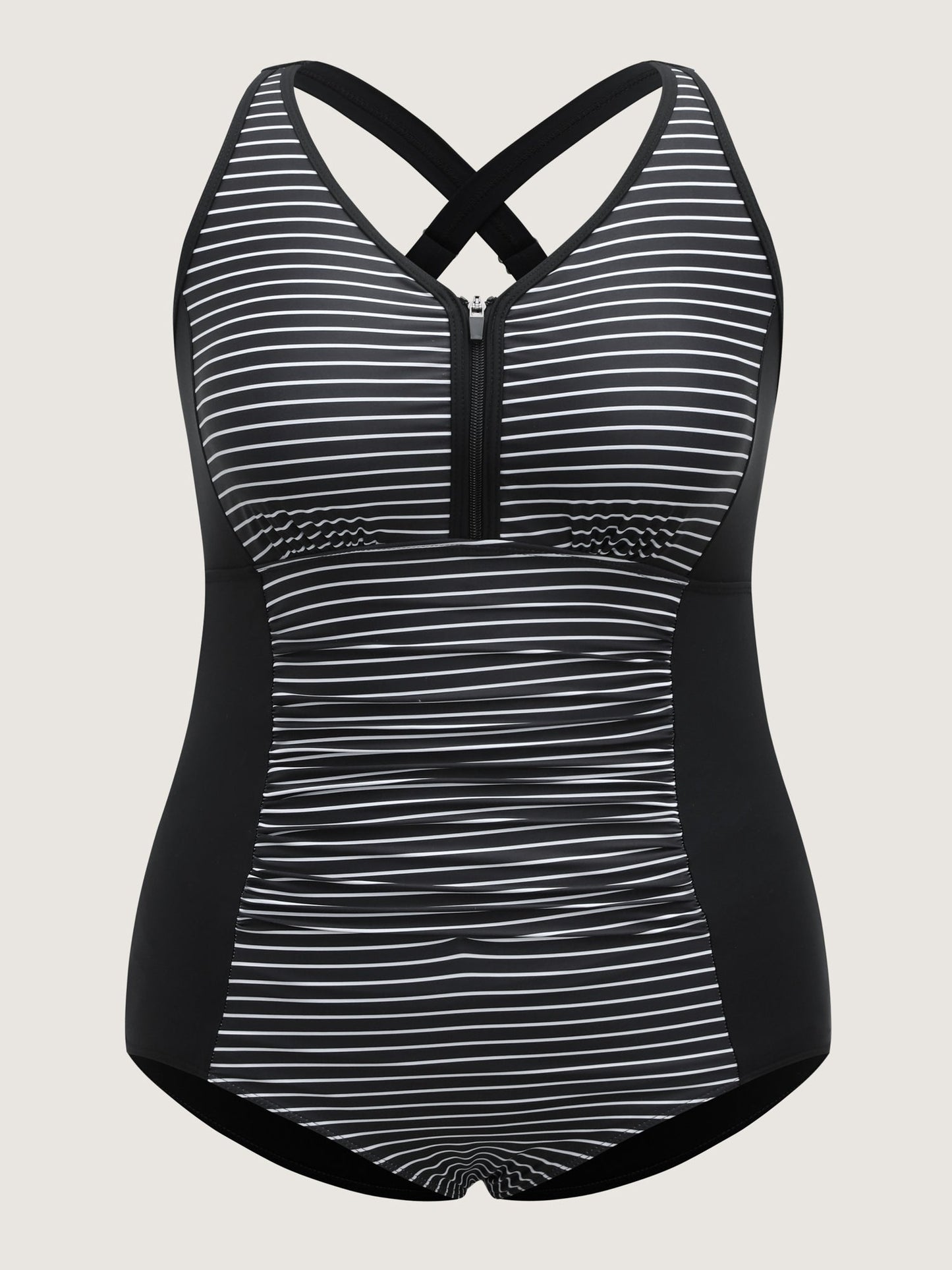 ec227ba1-56ca-46a7-a246-b6d5cf37651c