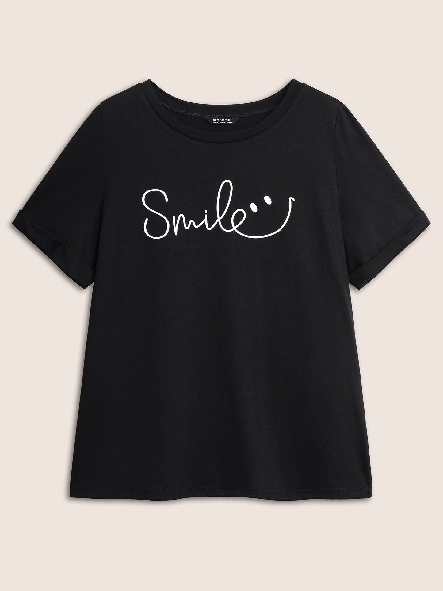 bd608184-4aa7-44f3-ae30-5590e1be7177