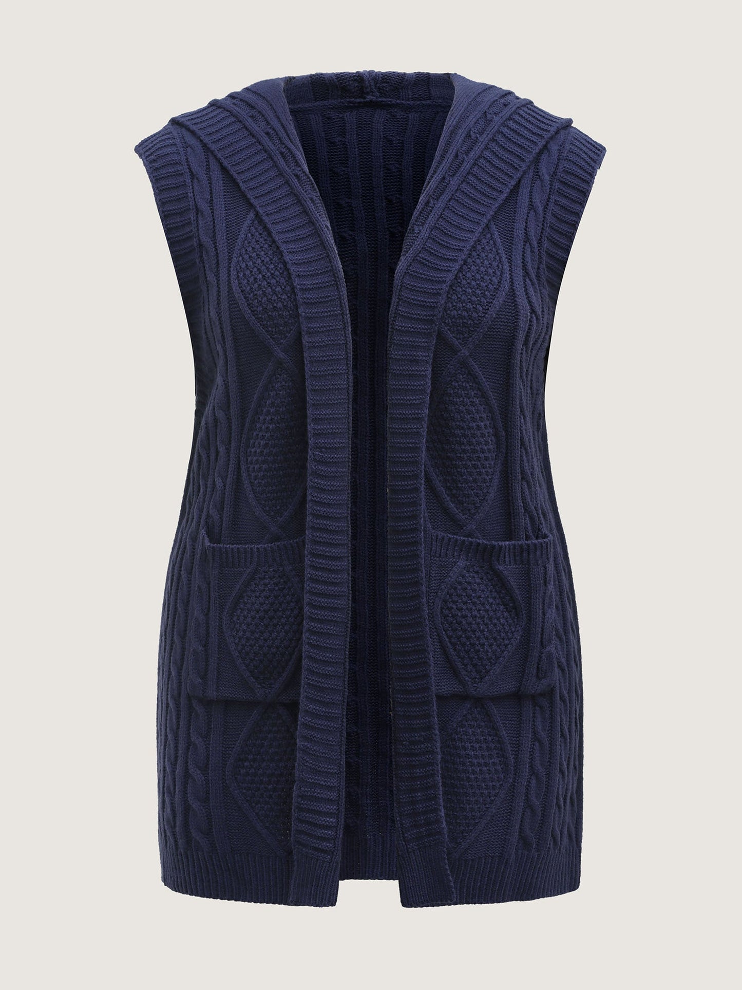 ca8e341f-498f-49a9-8d0d-ca6e6ea97499