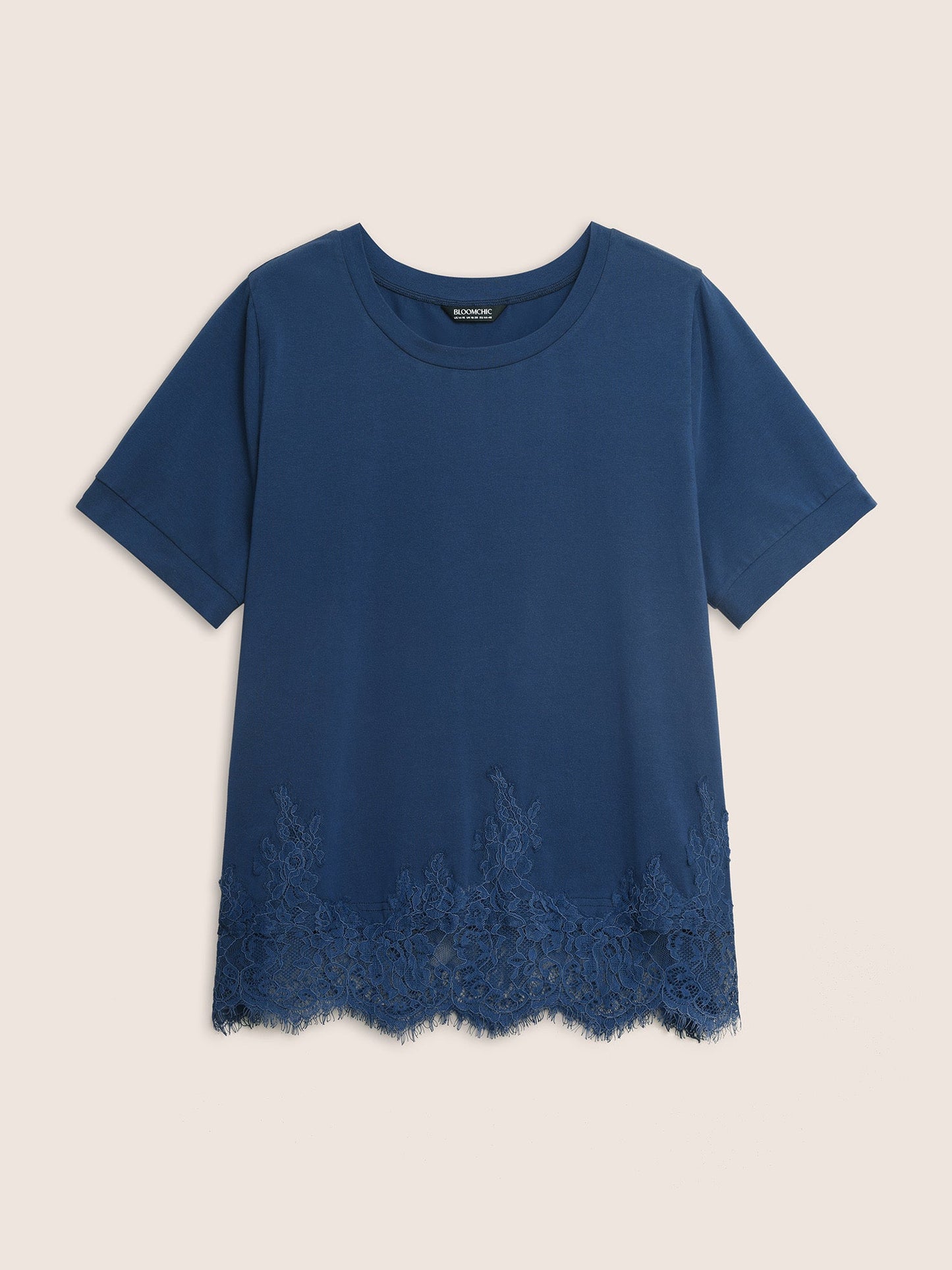 63244bbf-e3f1-471a-bf1c-e922f6a7d331