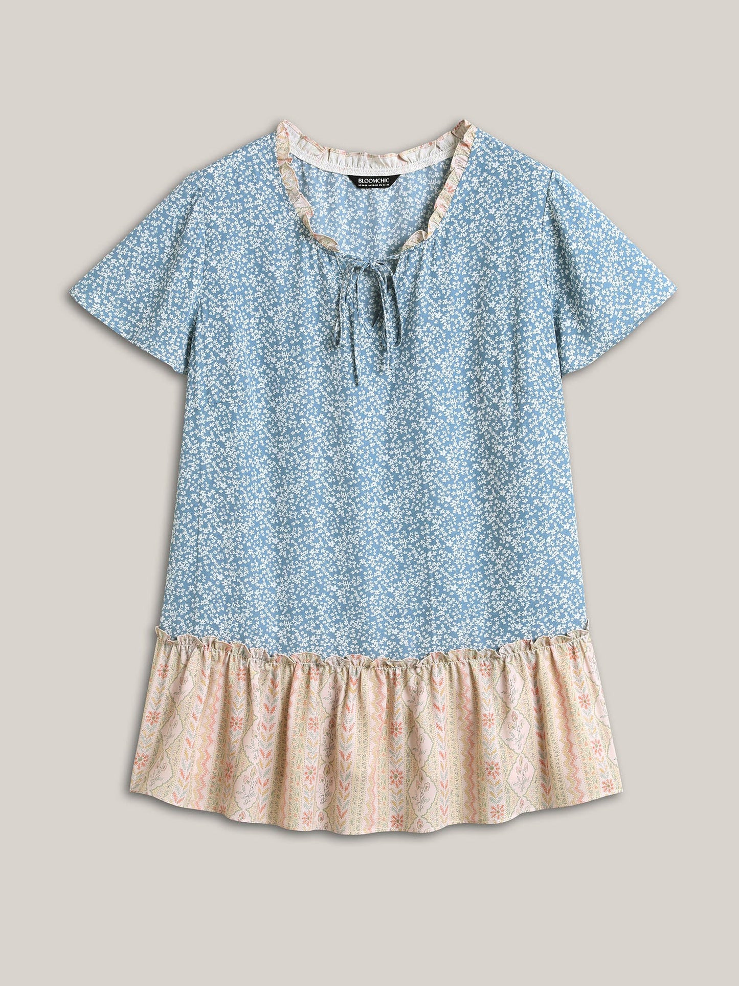 34f736e5-82f8-4916-9592-2d88e5f5c5a7