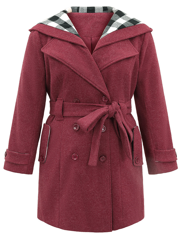 85767f0a-7f1e-4e0b-ac96-4f6a1872cee0