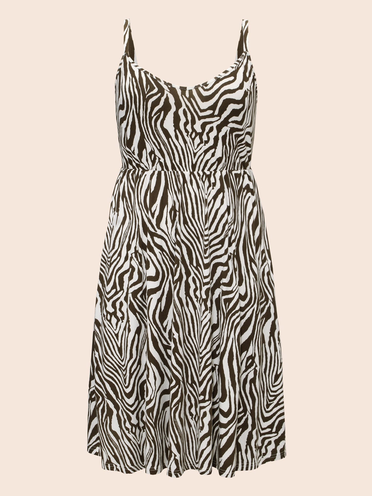 d1168e2a-39e5-4b19-aad7-7c9c9e7a8342