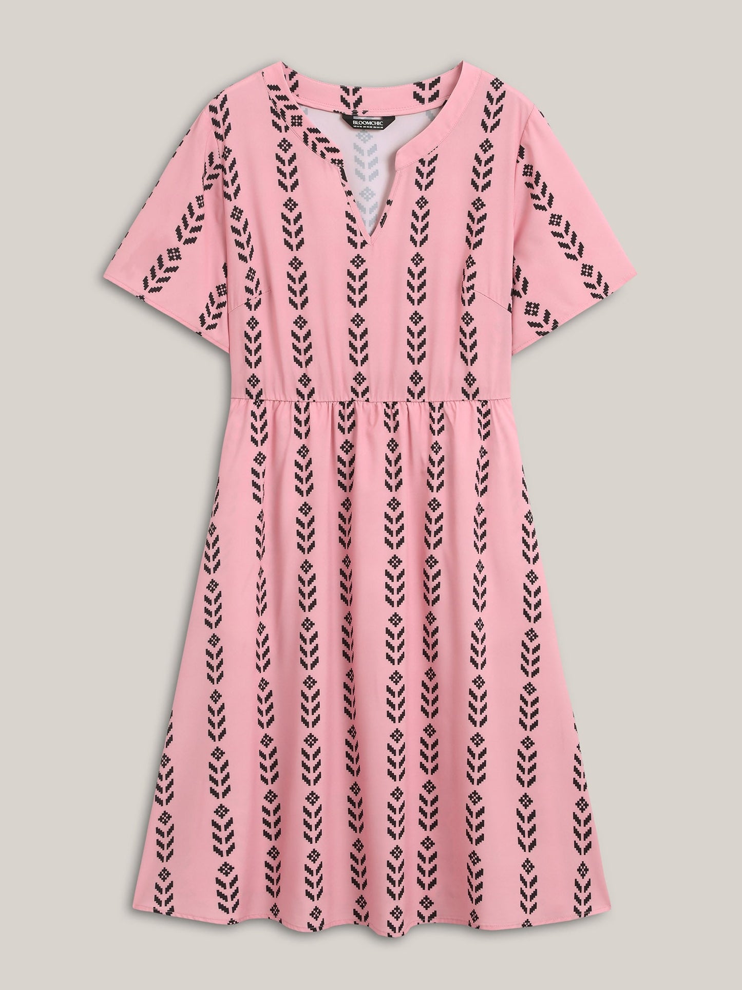 63ff9ff3-c77d-47e9-a5f6-8ef36920d704