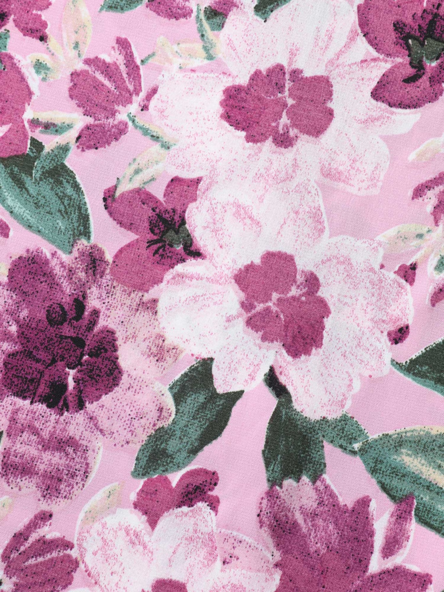 9a5b55e1-a8b5-4b75-ac24-8c322af6c83c