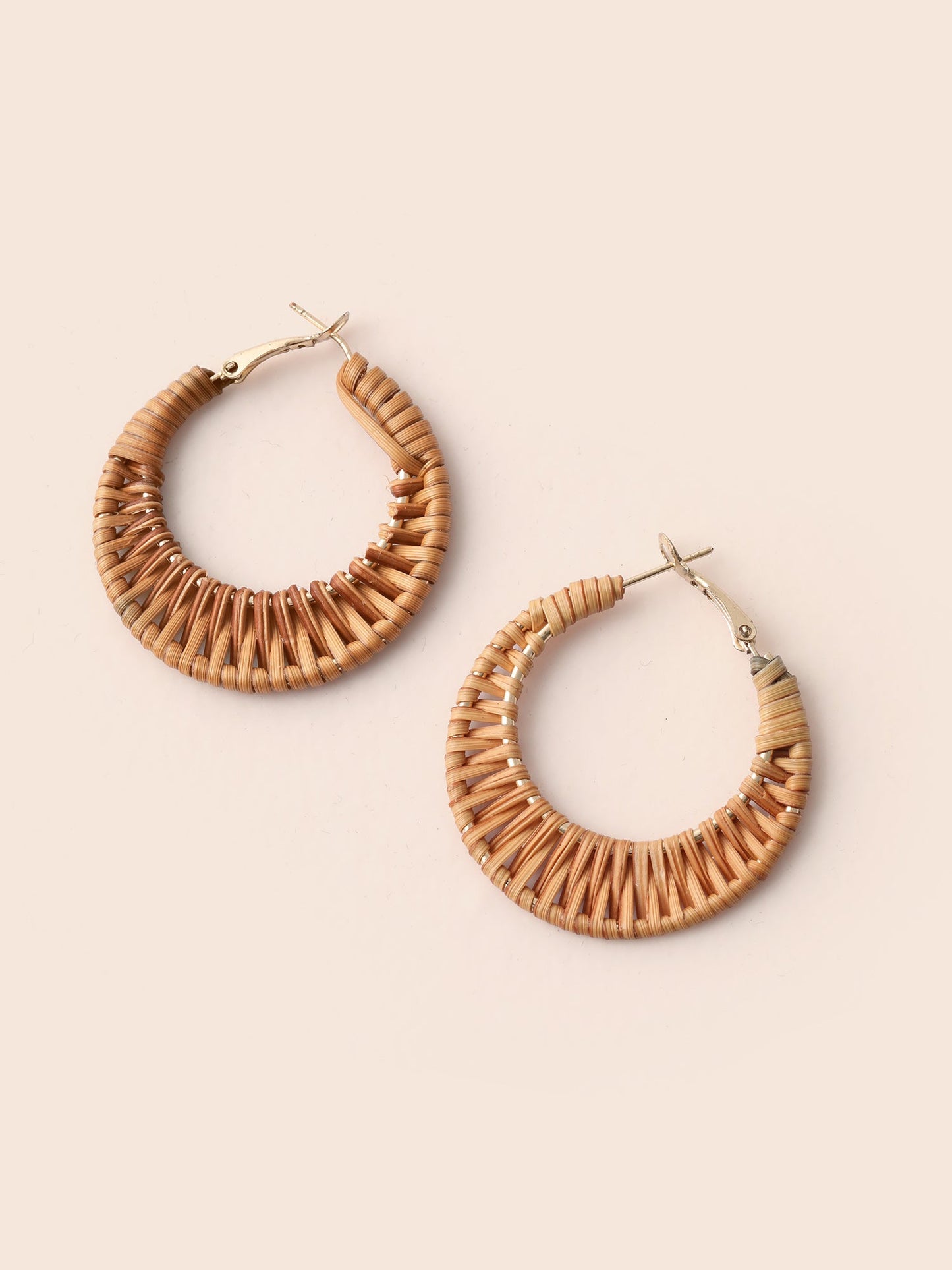 bd467f58-e639-4000-9f4f-158385d33443