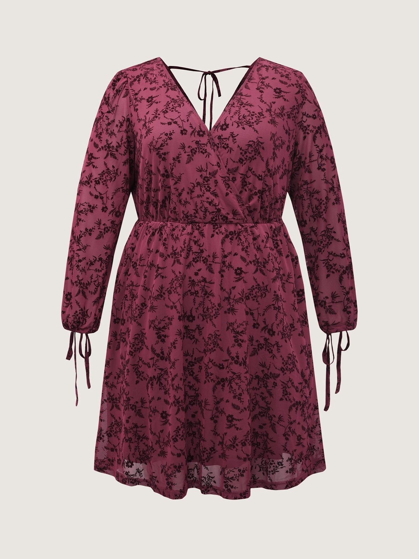 923b3820-11e7-461a-9844-12991d8868c2