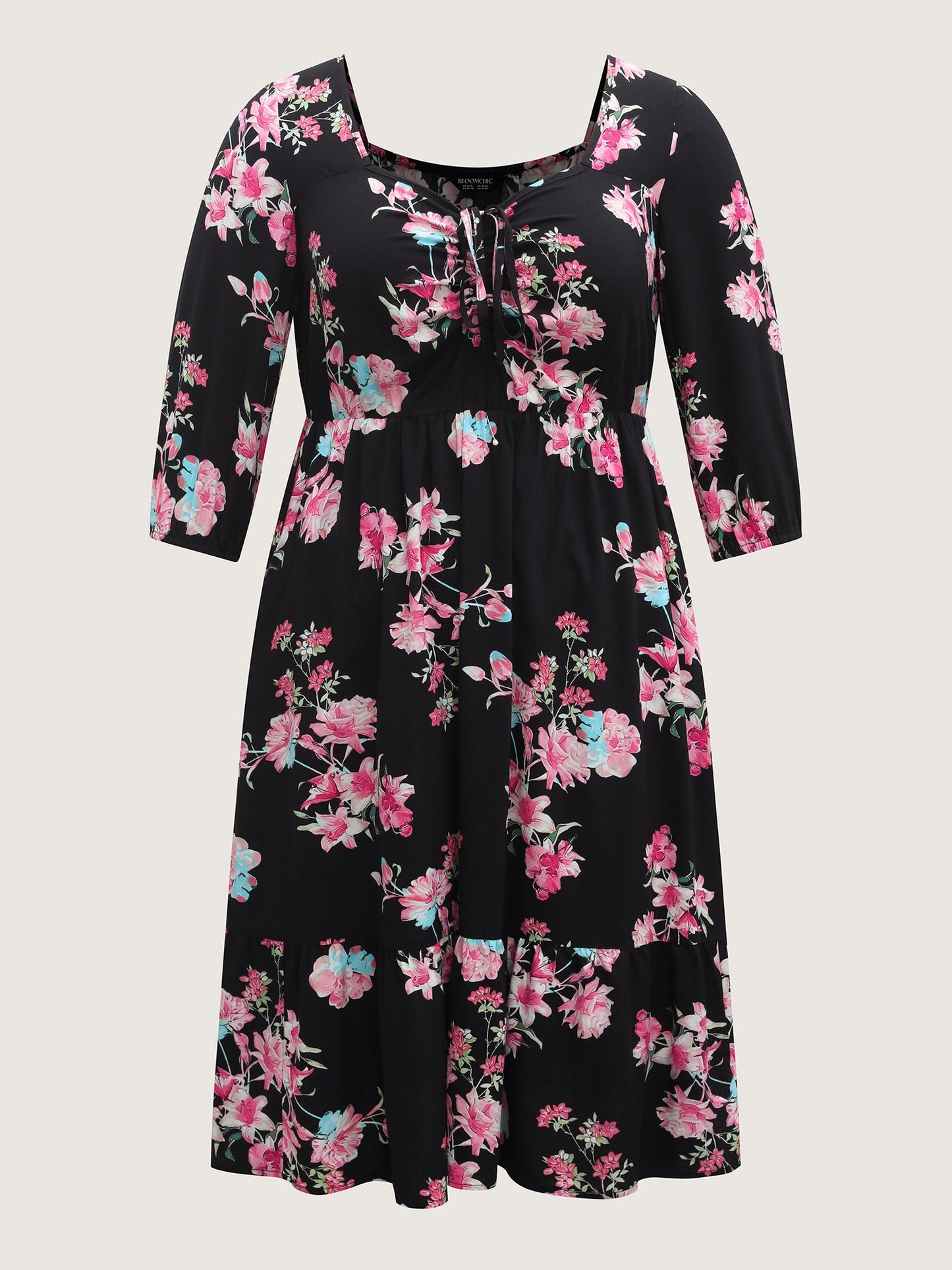 78334ee1-d90d-4b72-95e1-1f1103d1d71a