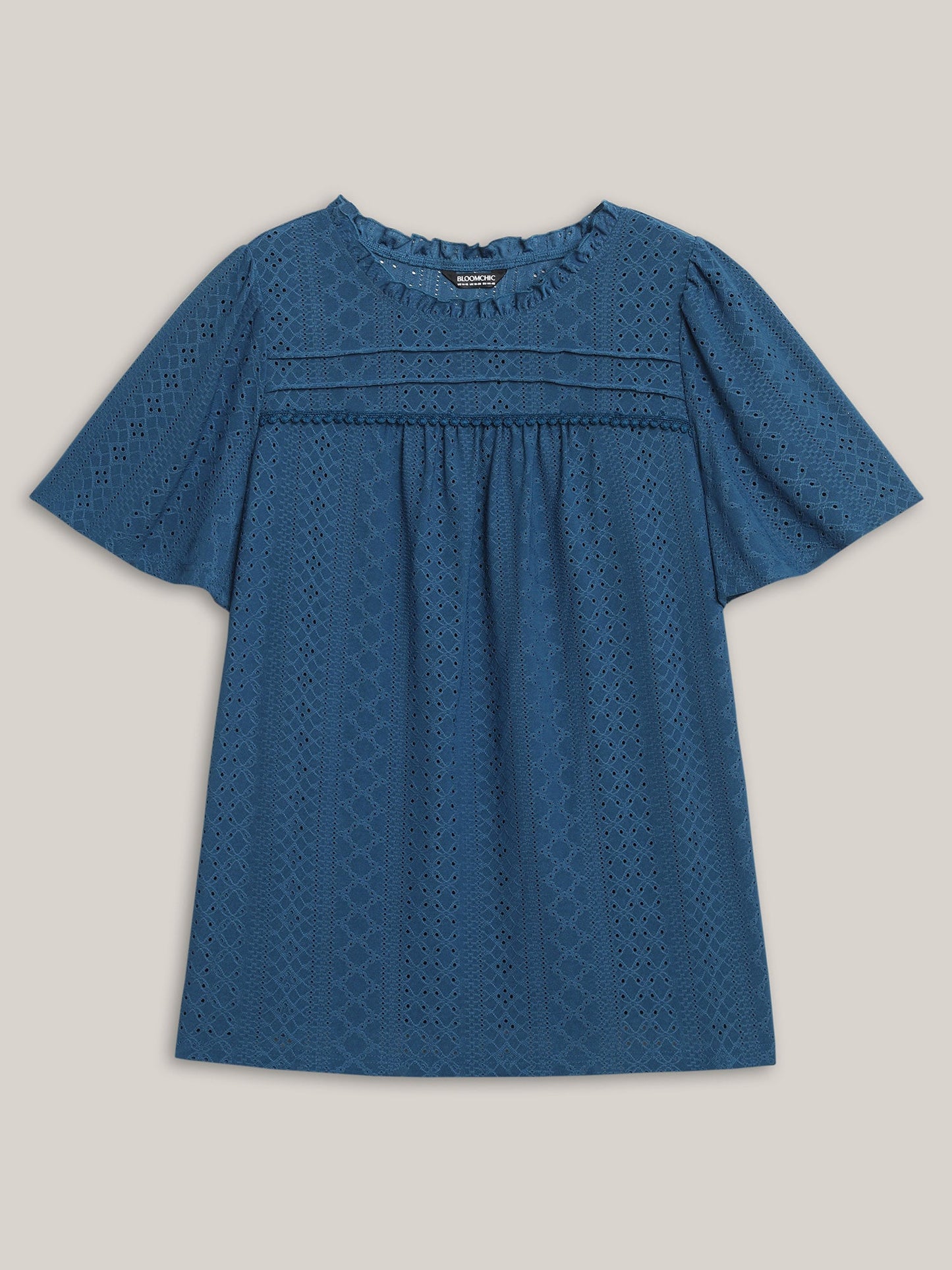 ea165a94-f2f5-4ae8-adf9-a57b3bab237b