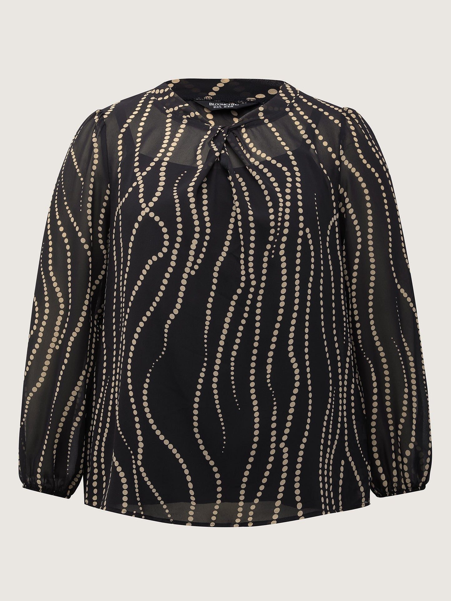 195e0aff-5875-4761-aae1-5d99b75b0645