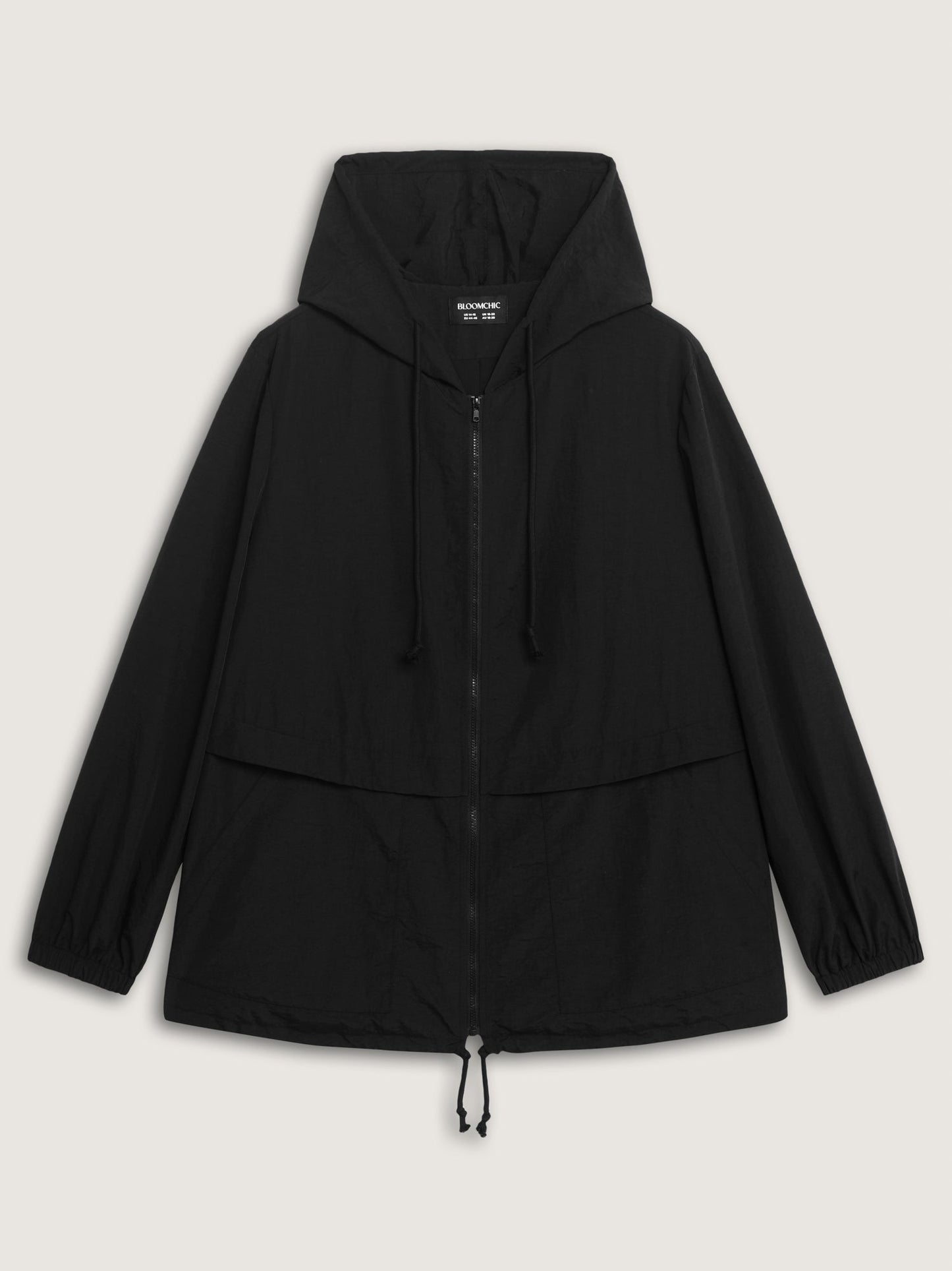 f4fa882f-ab77-4a3a-a4d6-ccccc829dc78