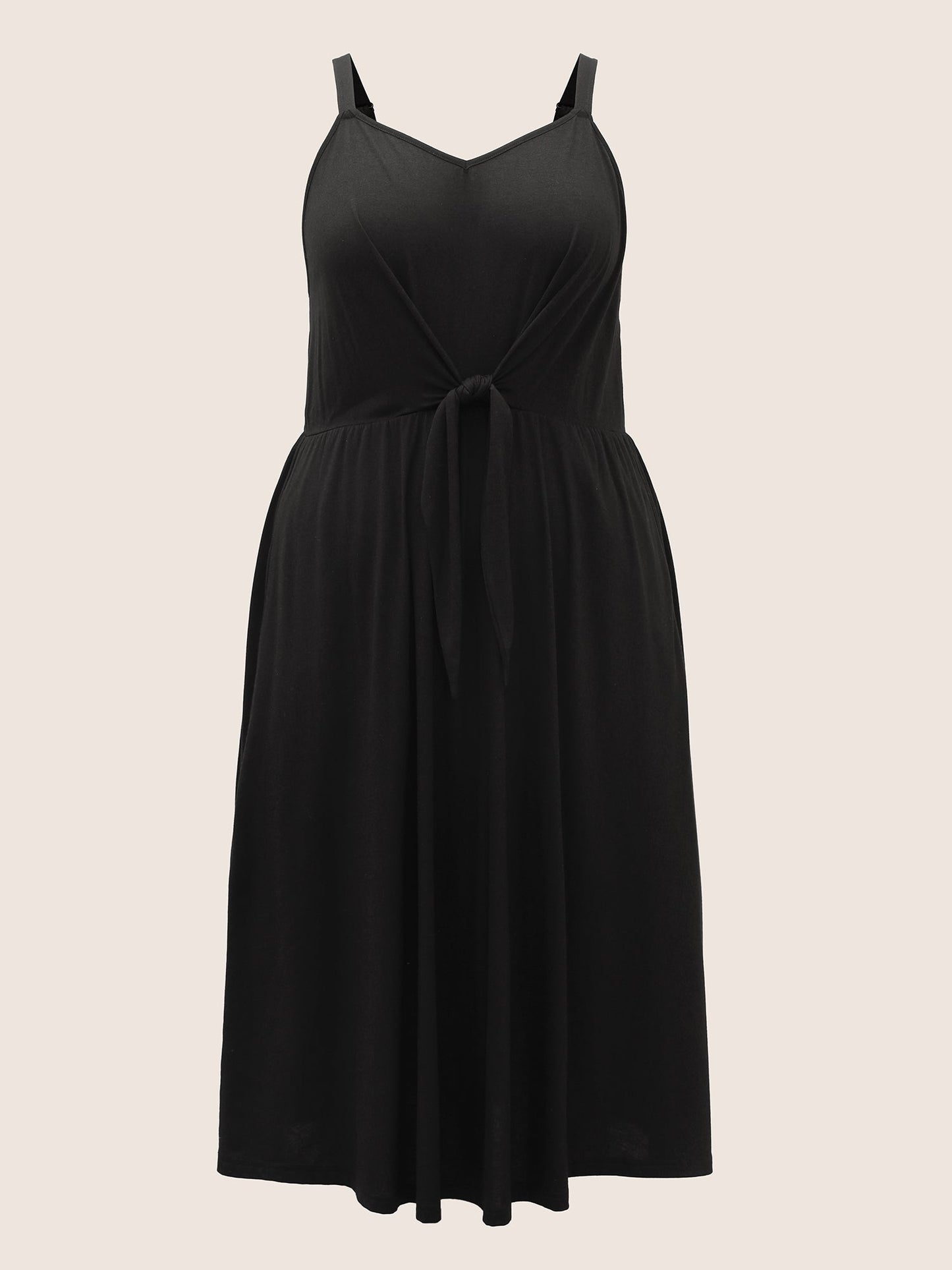 31666ee1-7c39-48b8-882d-29d17e4e9601