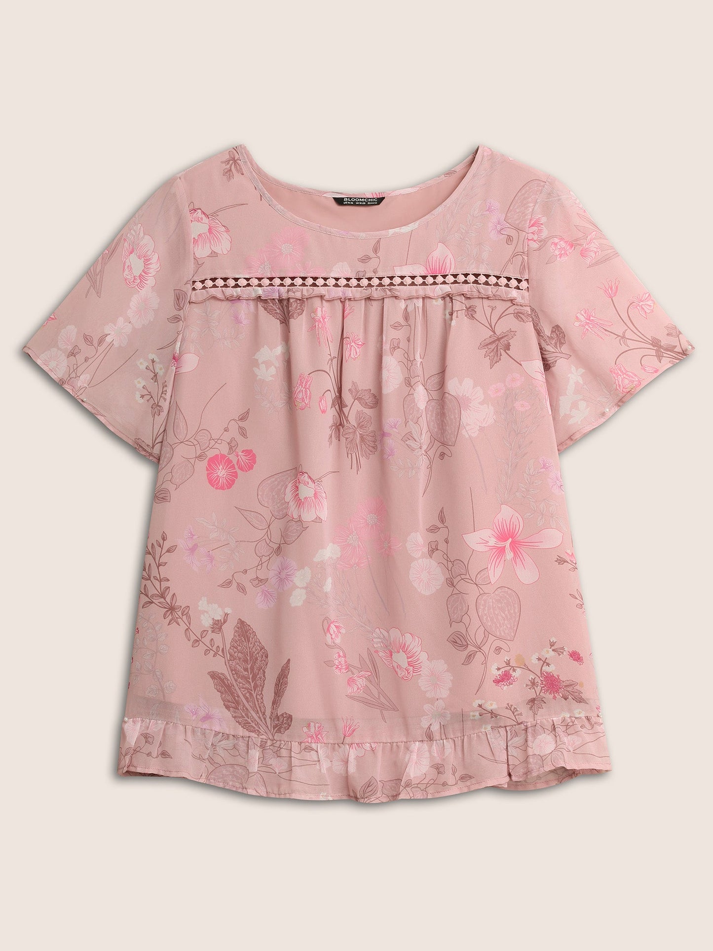 4b9f77d7-9e32-4283-b6cf-4a3fdc41e341