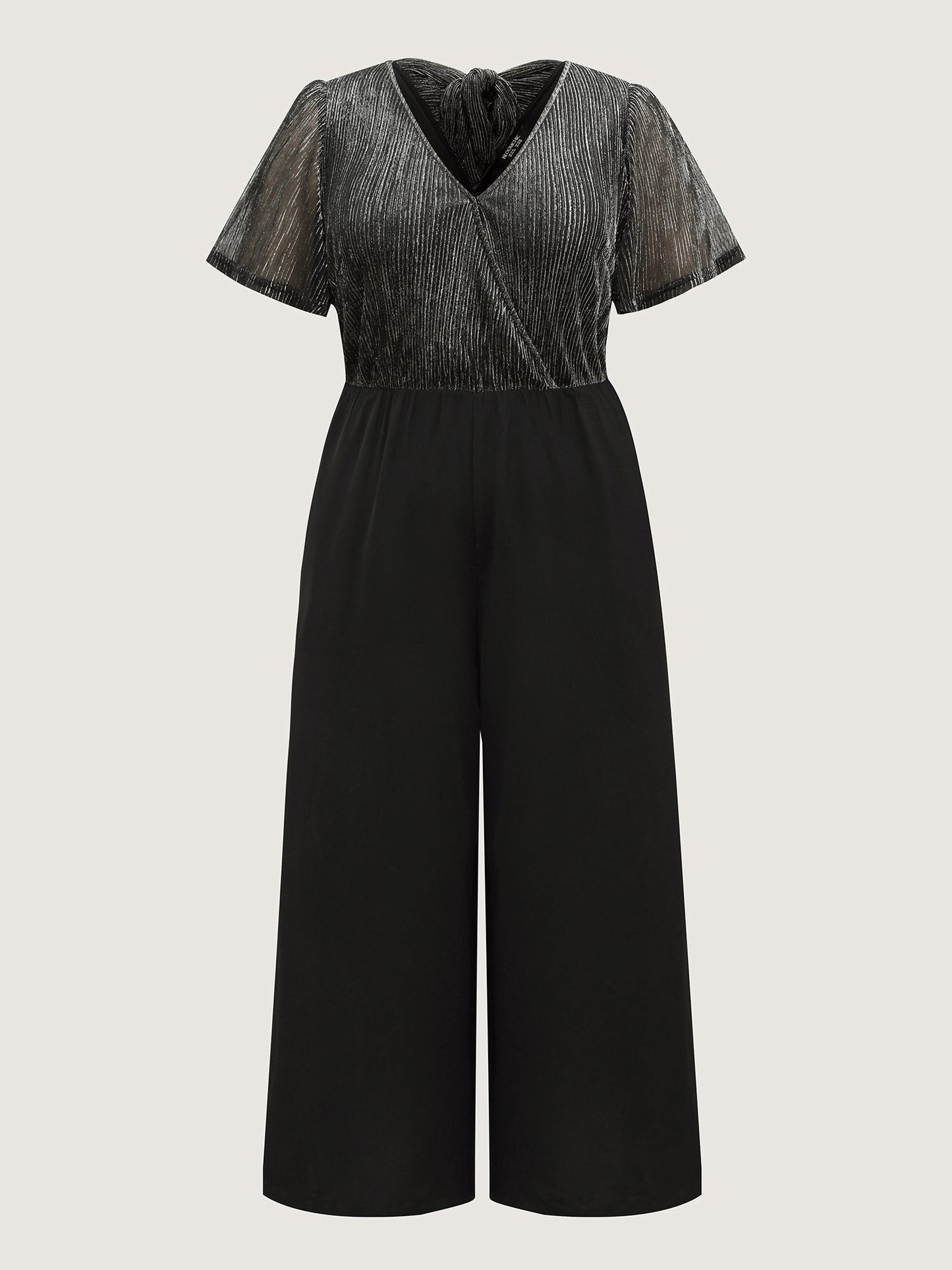 a626d0ef-397e-4cbd-bd73-5ebf159e1621