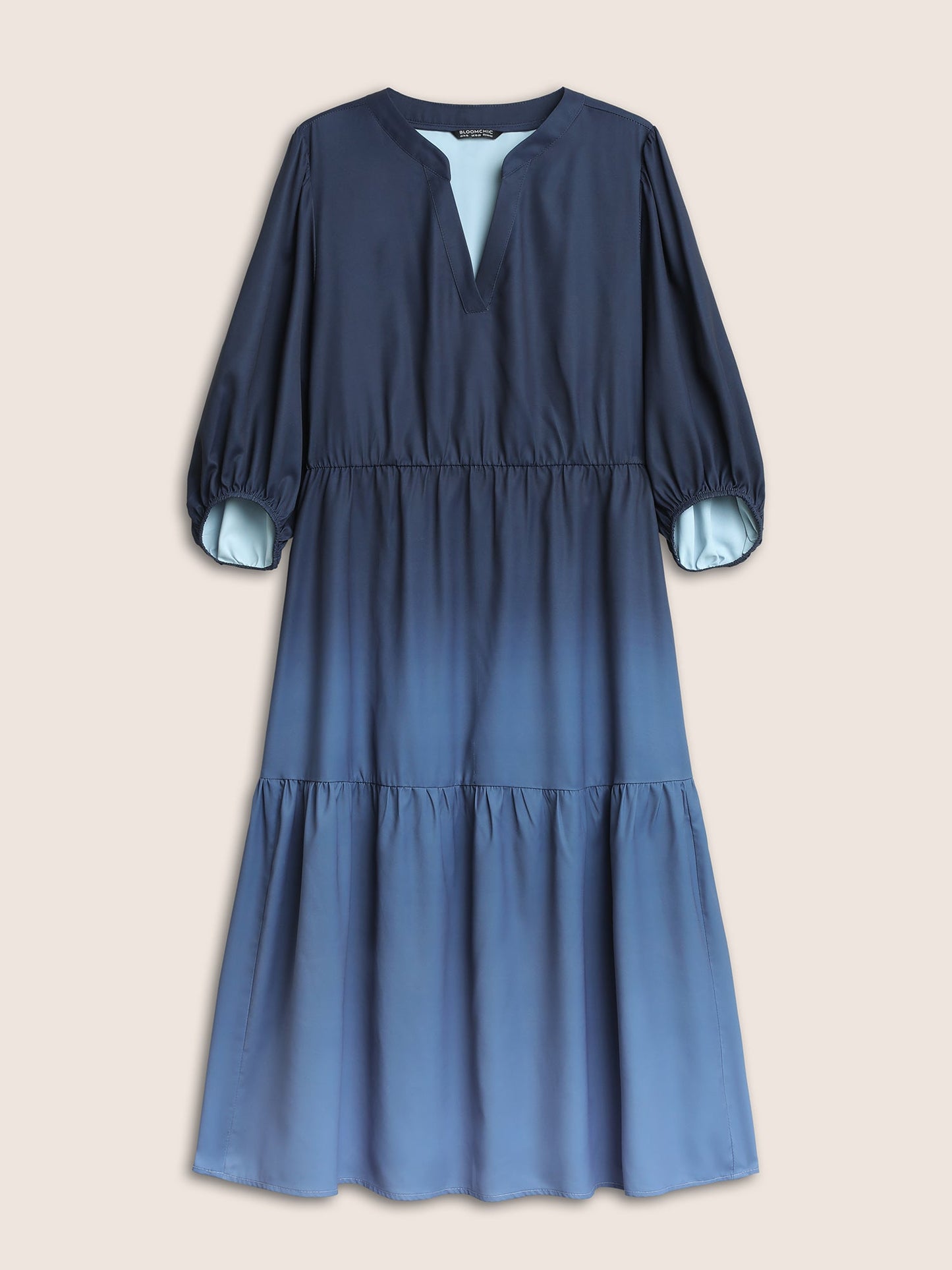 740a7b08-6251-4d4a-894f-dc13f0957785