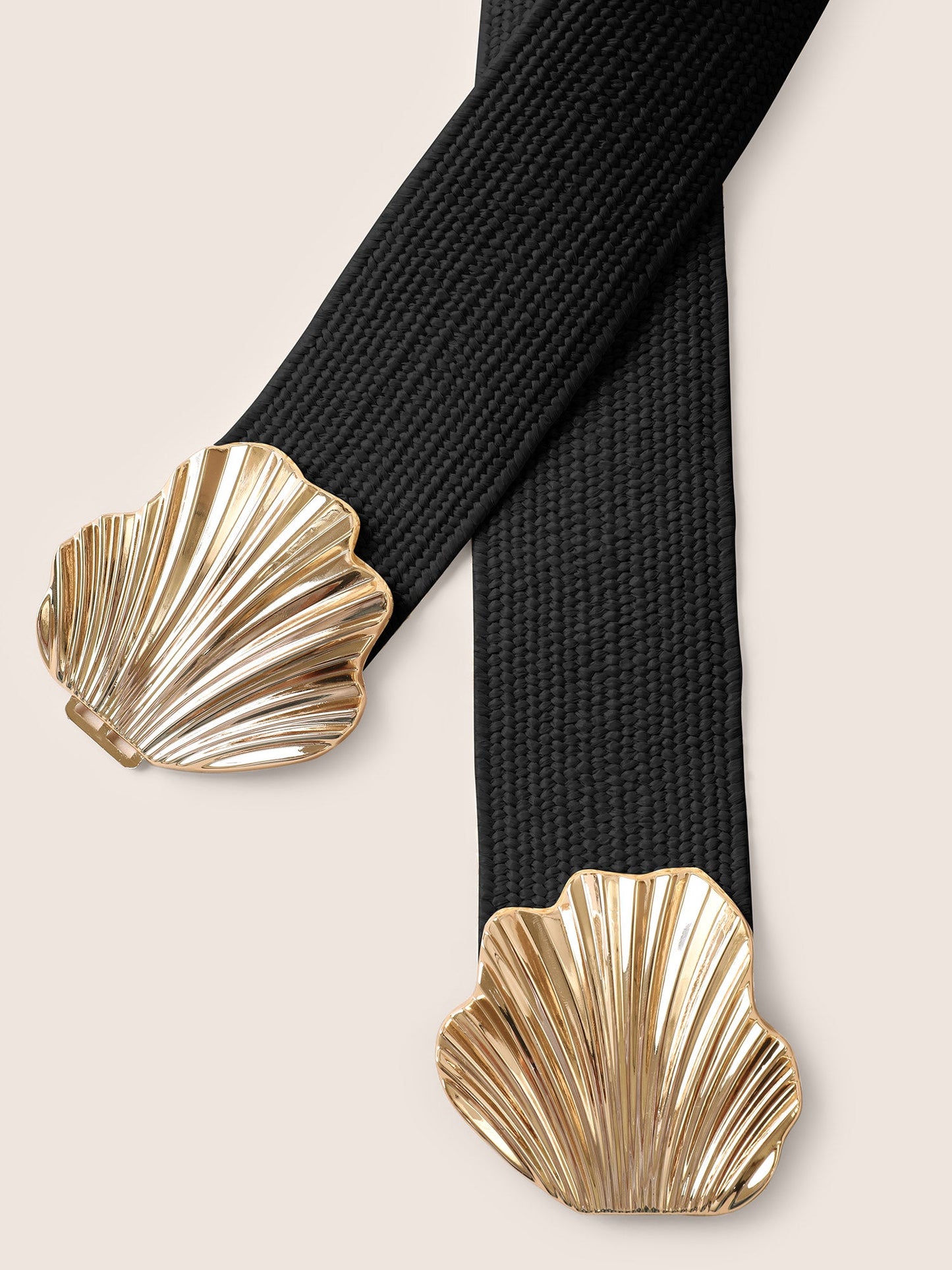 c577ce3c-5626-4e5e-8475-b1b6527e9e2d