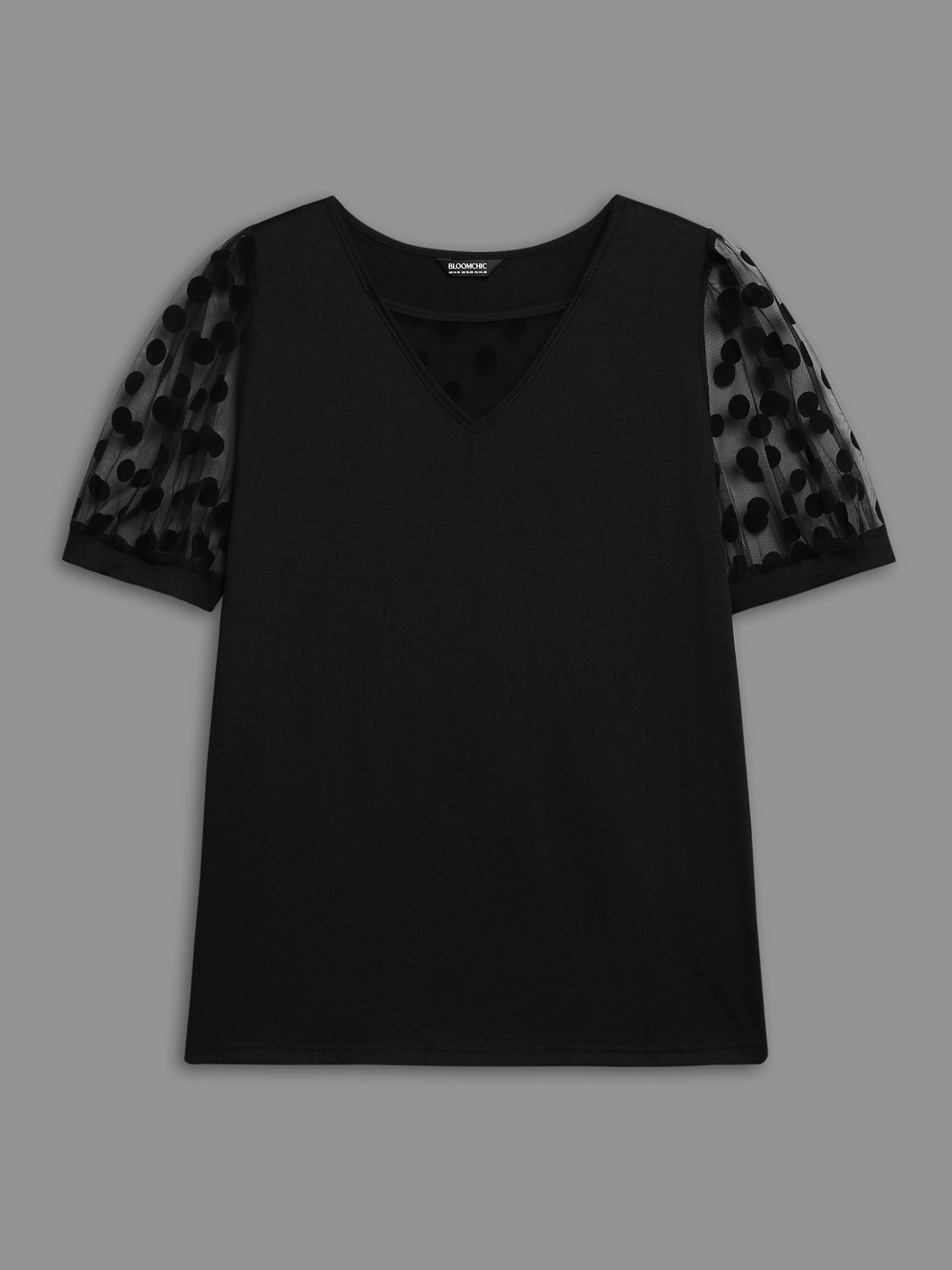 2621b27b-049b-4898-950f-42fde47337b5