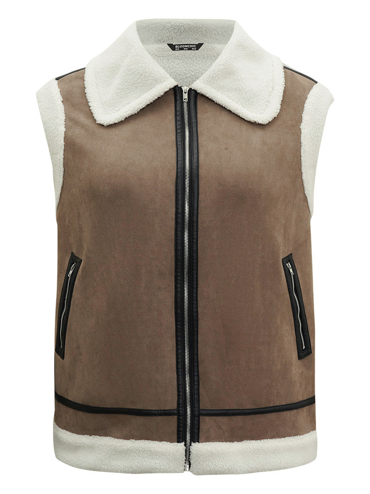 364f0f28-17b8-47ea-afad-d60f7440ea7f