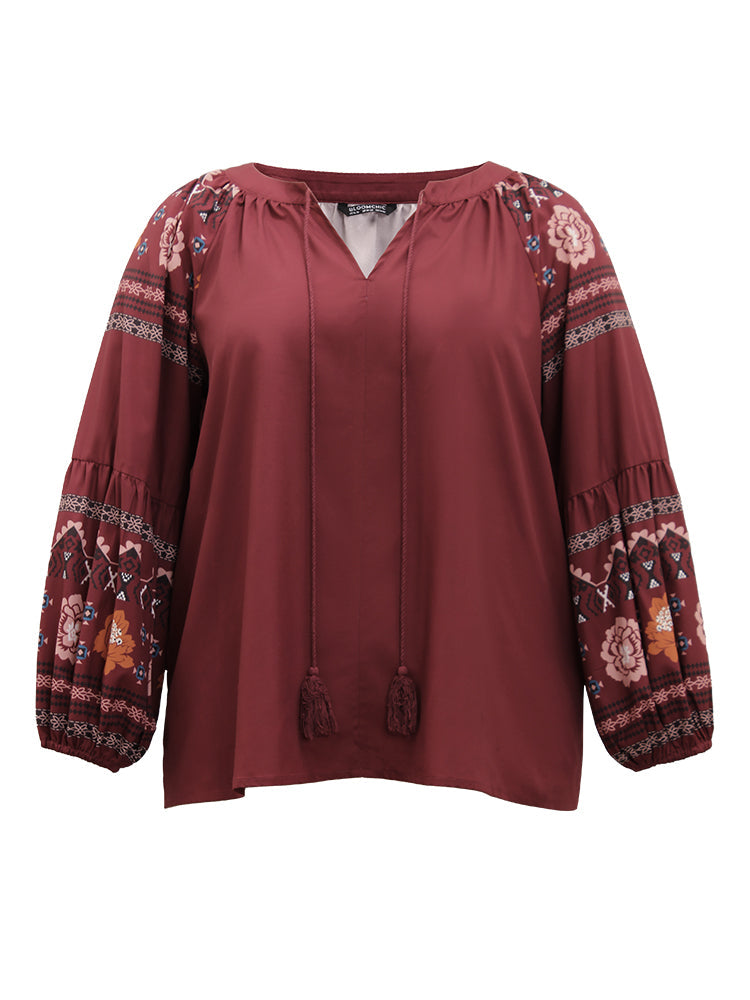 2519fd41-a49e-4d01-a9b8-f6391eccc052