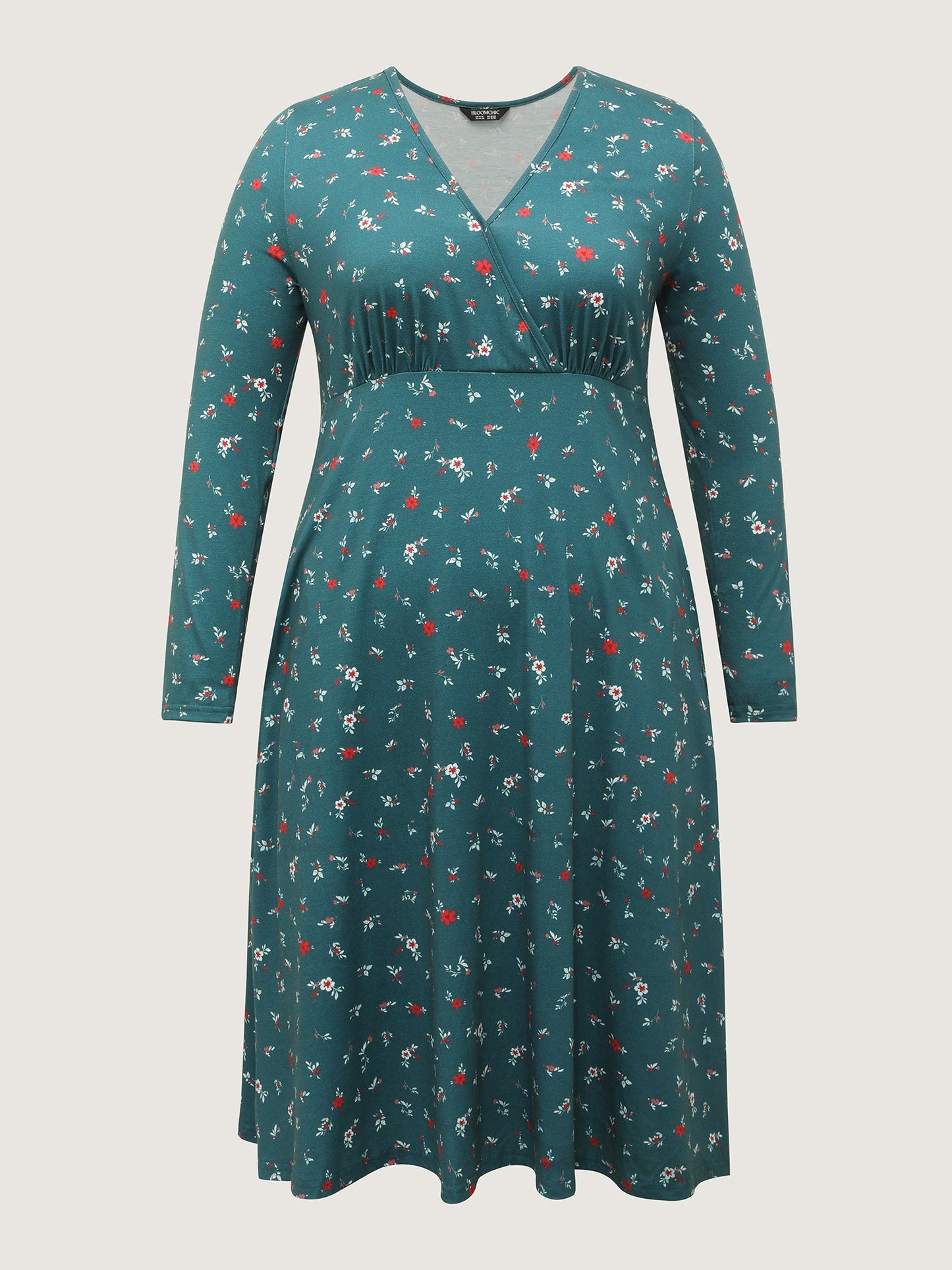 8dcb7631-e9e1-4582-b5d7-86aebf7af86b