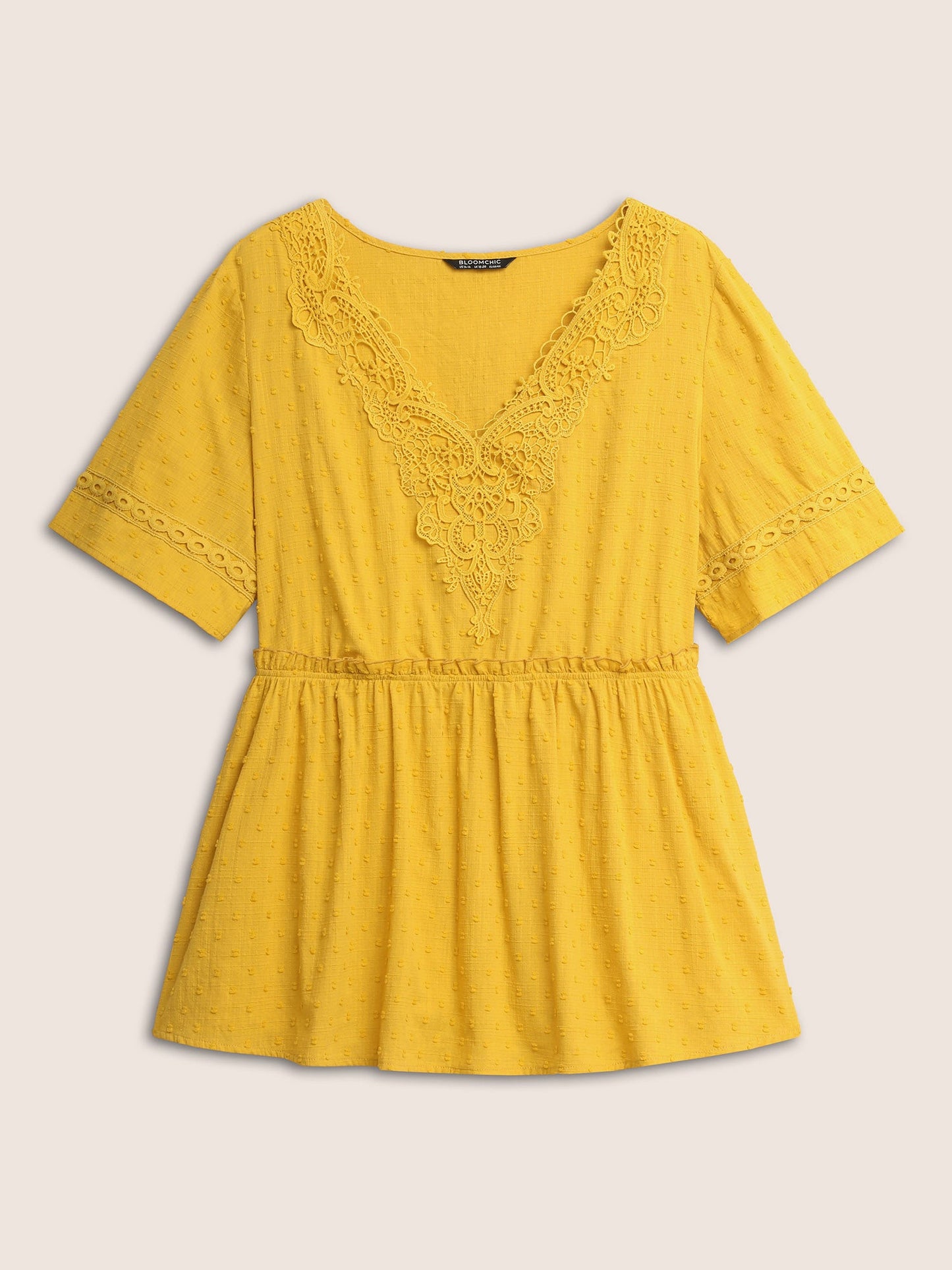 7a6f9416-2a31-4a24-82b7-081a11422d0b