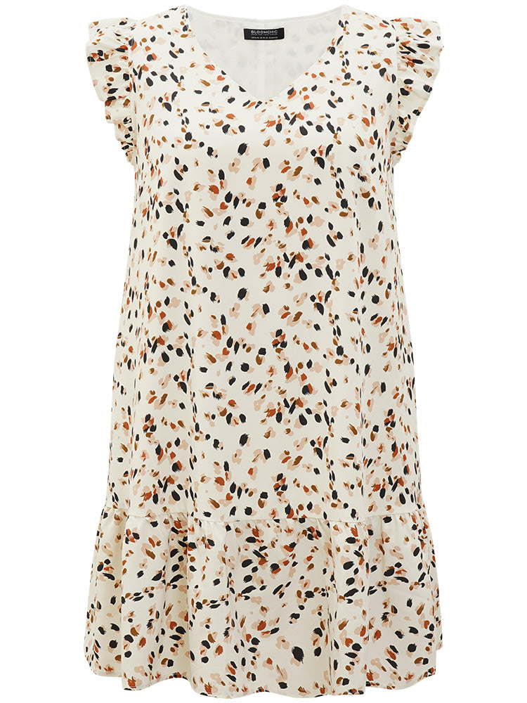 7d63fd1c-9f44-4e4a-b212-98ac5afa6c69