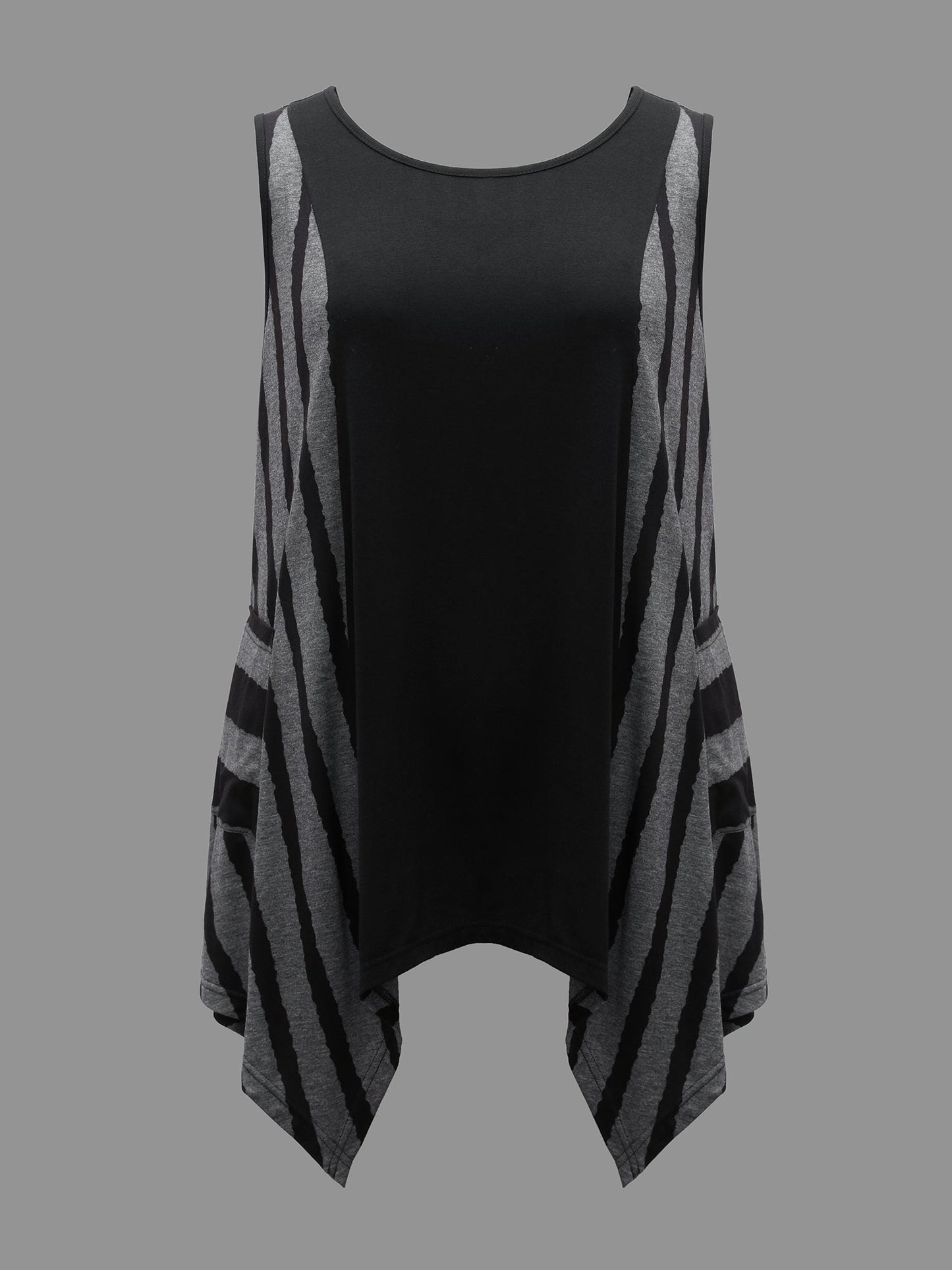 ad8965b4-f5bd-461a-a897-325aa6ac01da