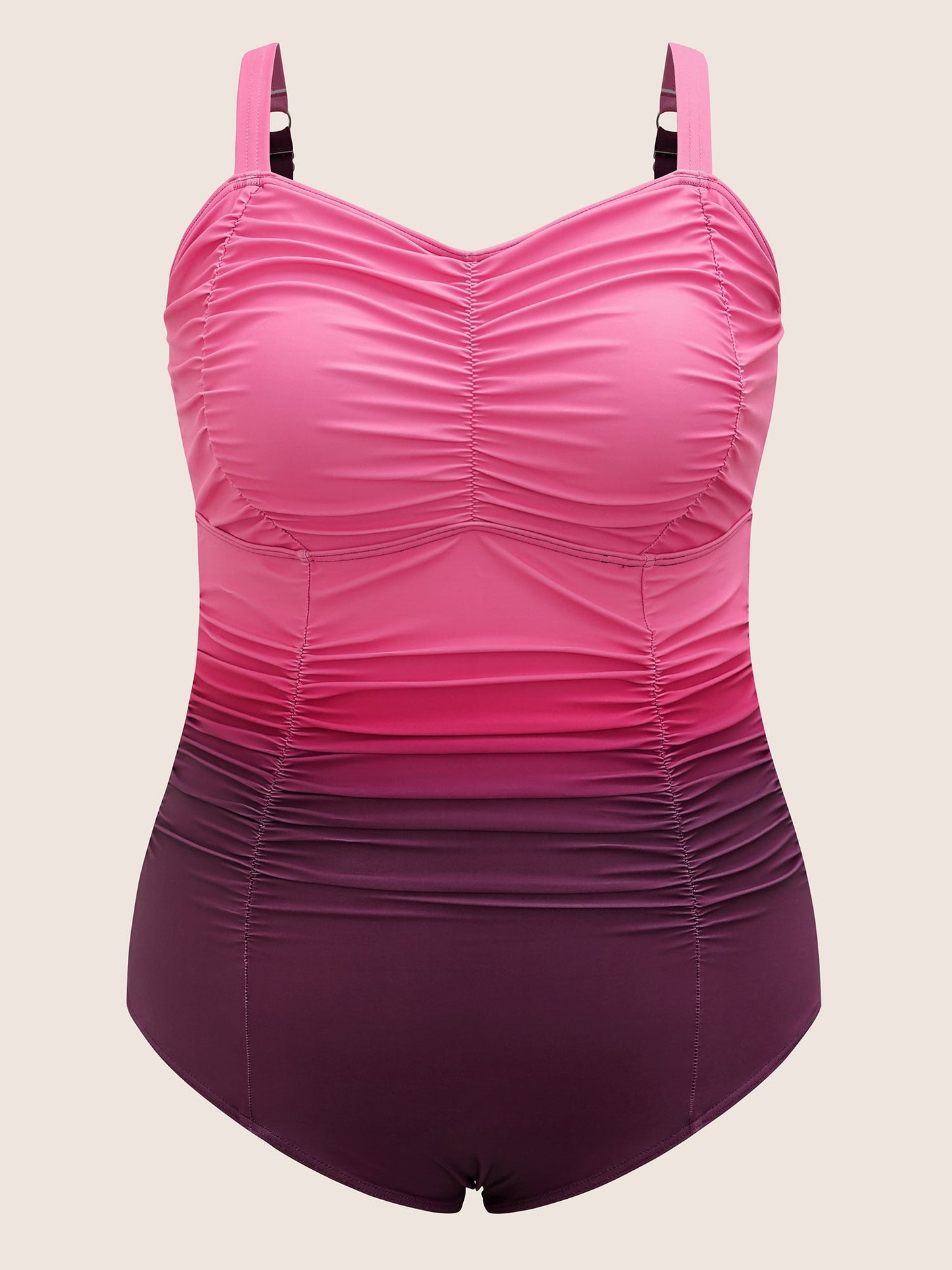 920d78f8-feaf-431c-9d59-e7ead3ec907c