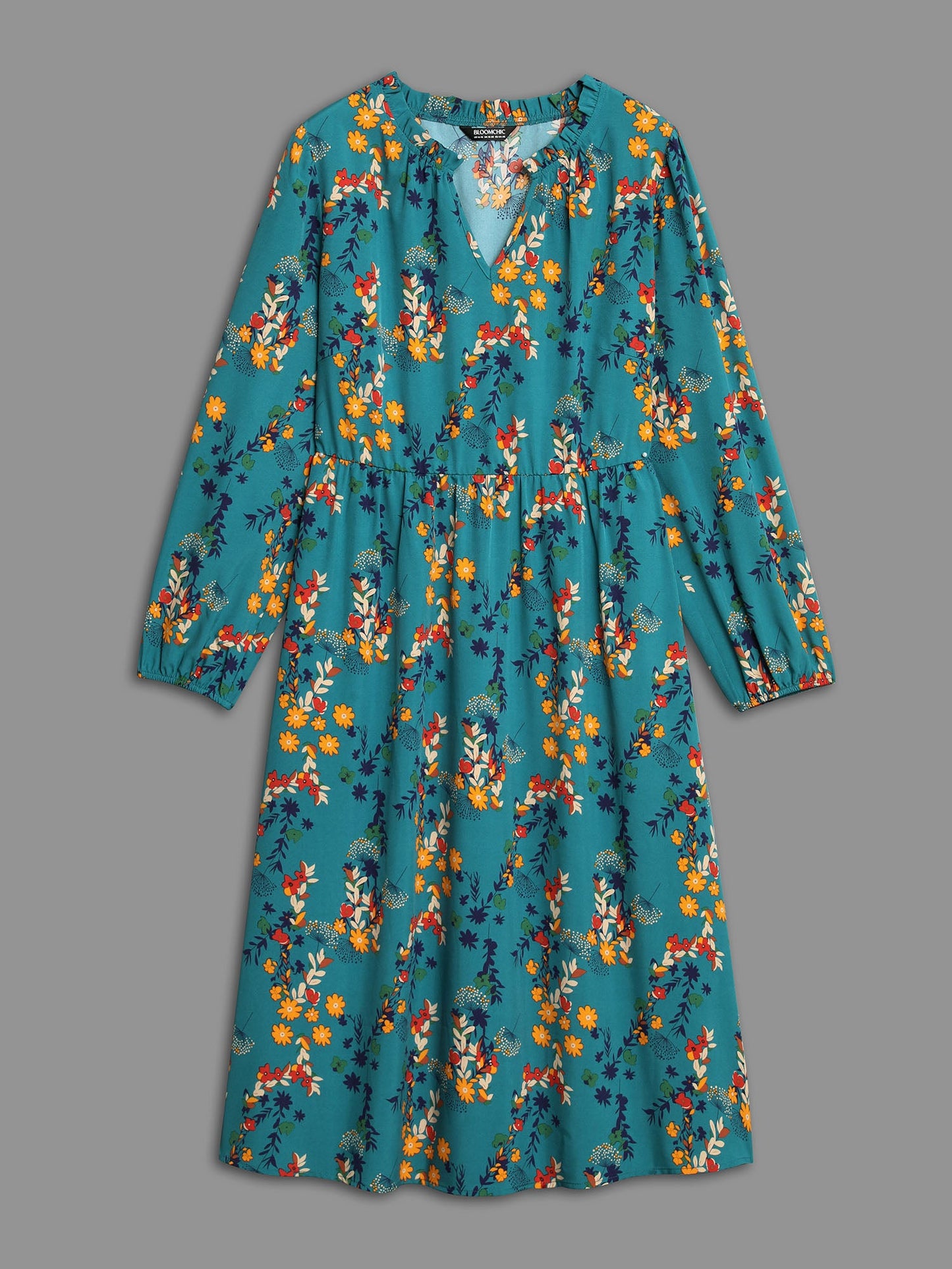 a3952170-f6cc-464e-93a8-b7779ee0626e