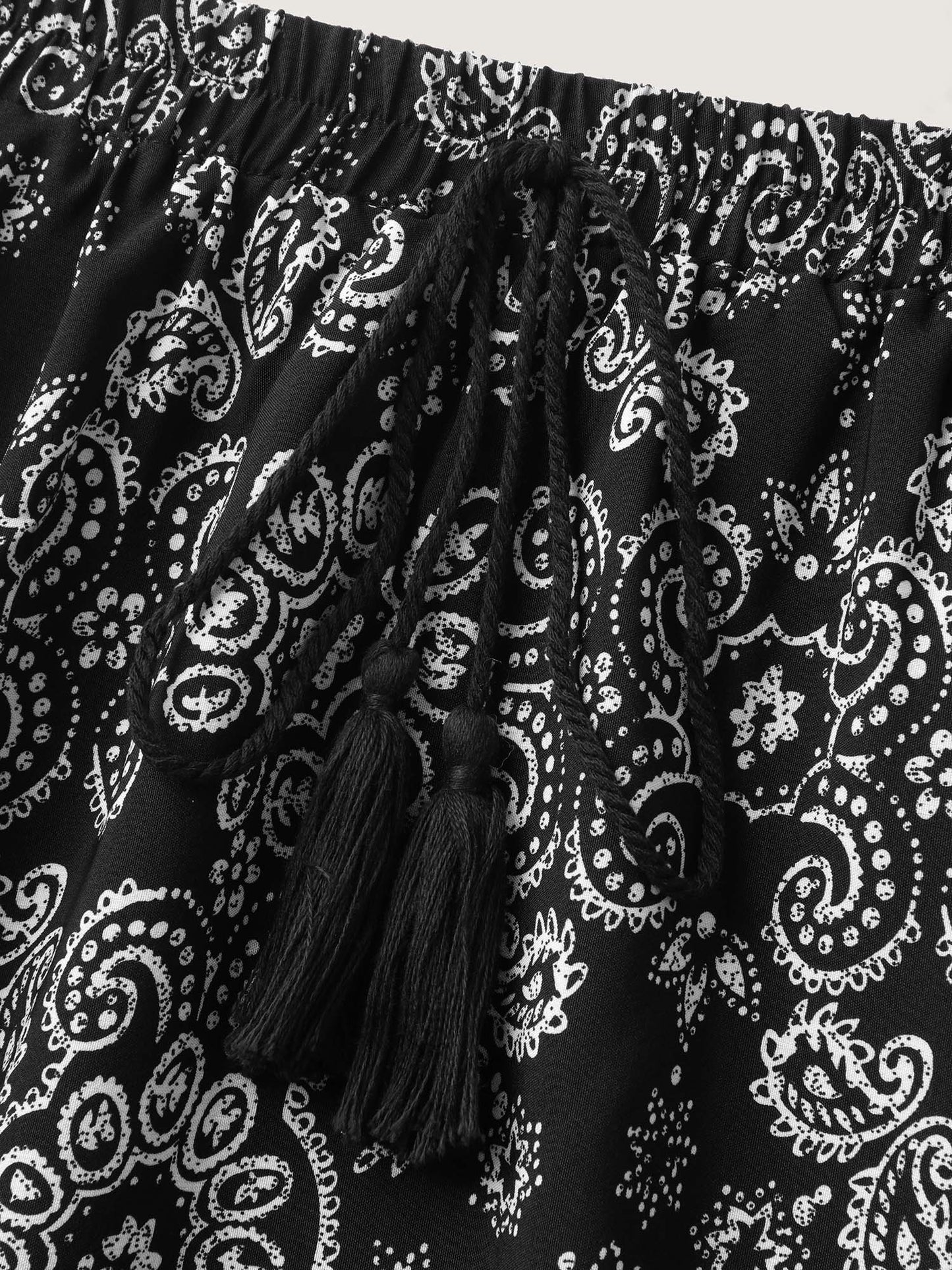 8911fdb5-921b-4bf8-9203-170b2a4170a5