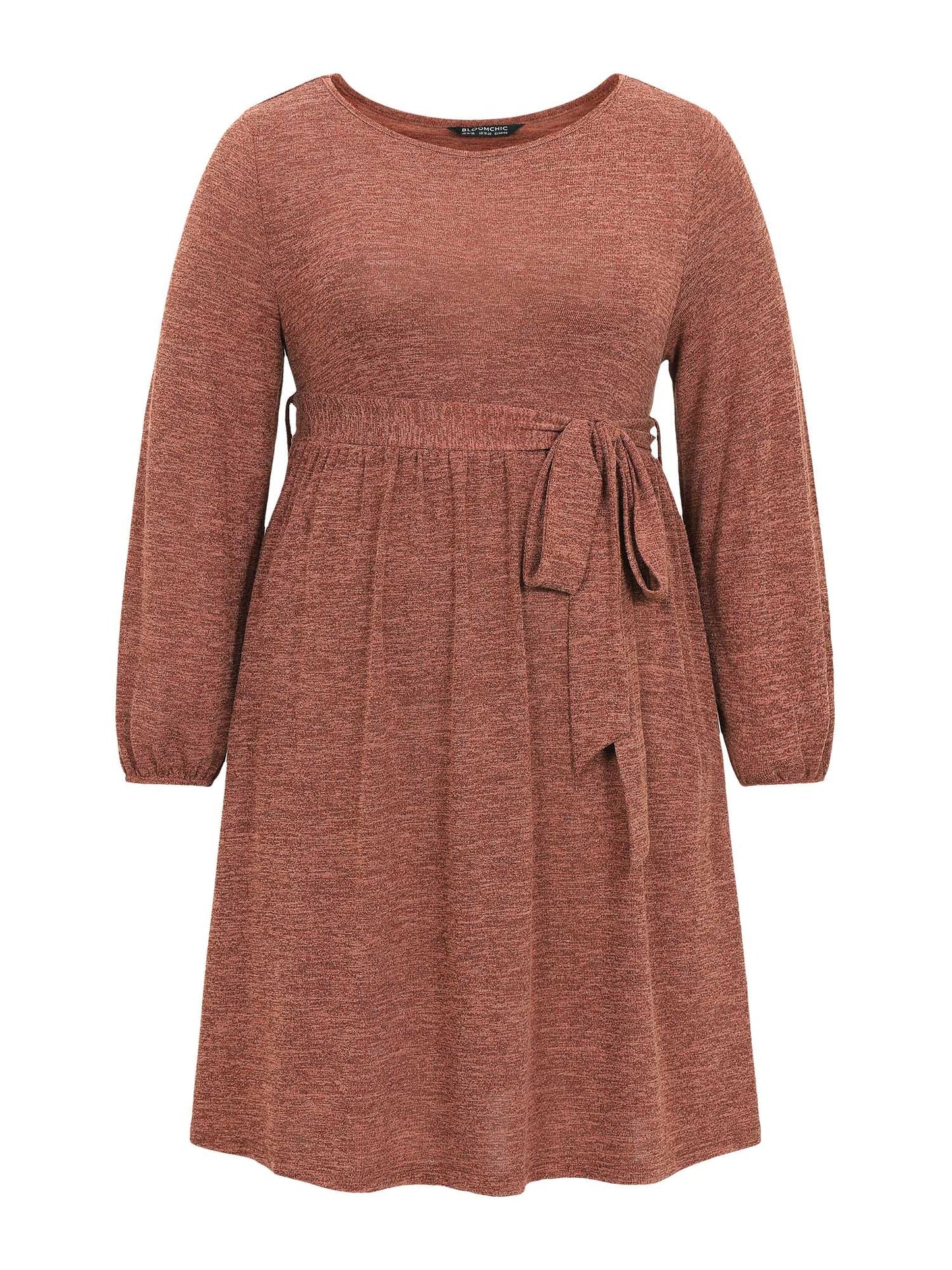 c61f6070-52b2-4dba-b665-535291142a9d